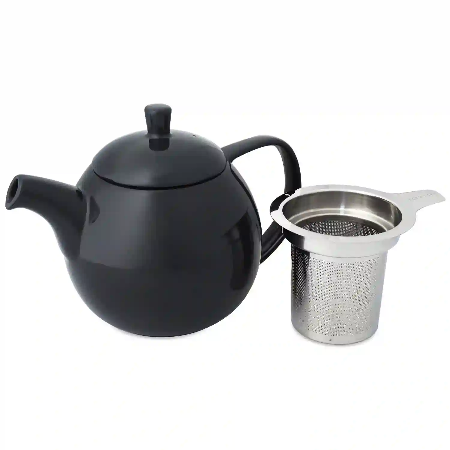 Black Curve 1,33l