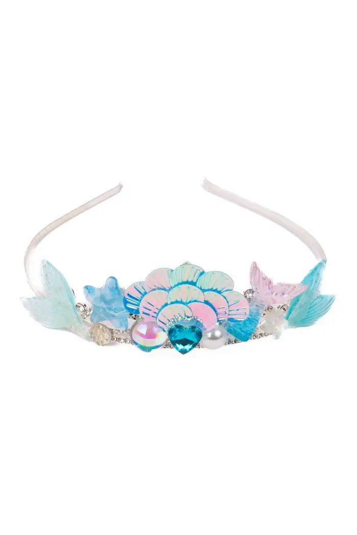 Tiaras de Sirena - Image 2