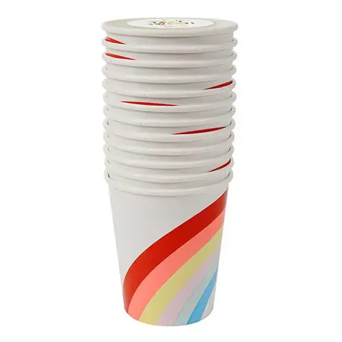 Rainbow vessels - Image 2