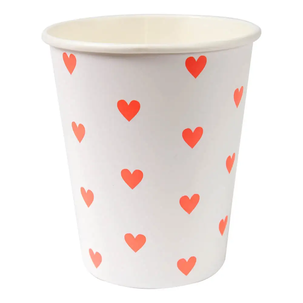Hearts - Image 2