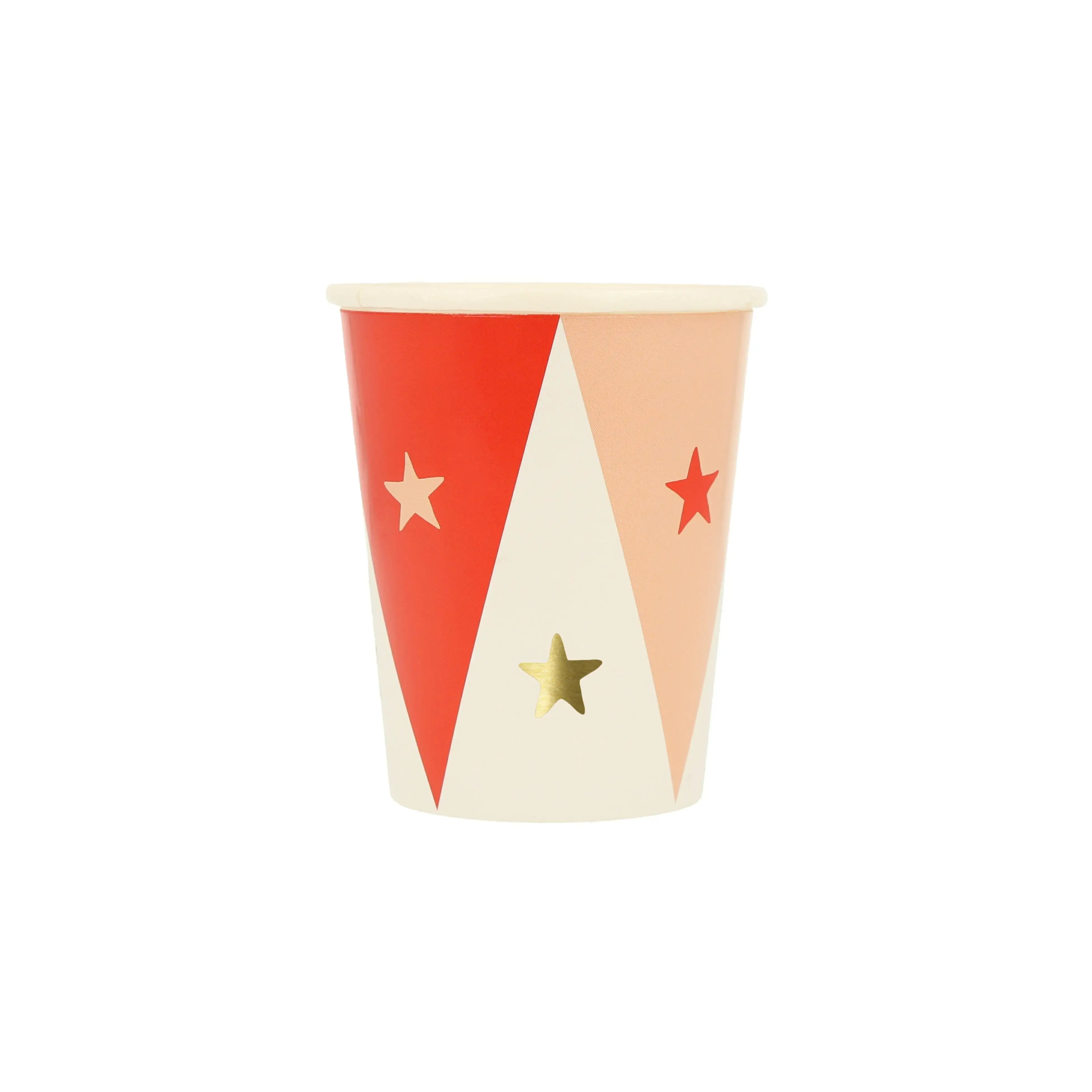 Circus vessels - Image 3