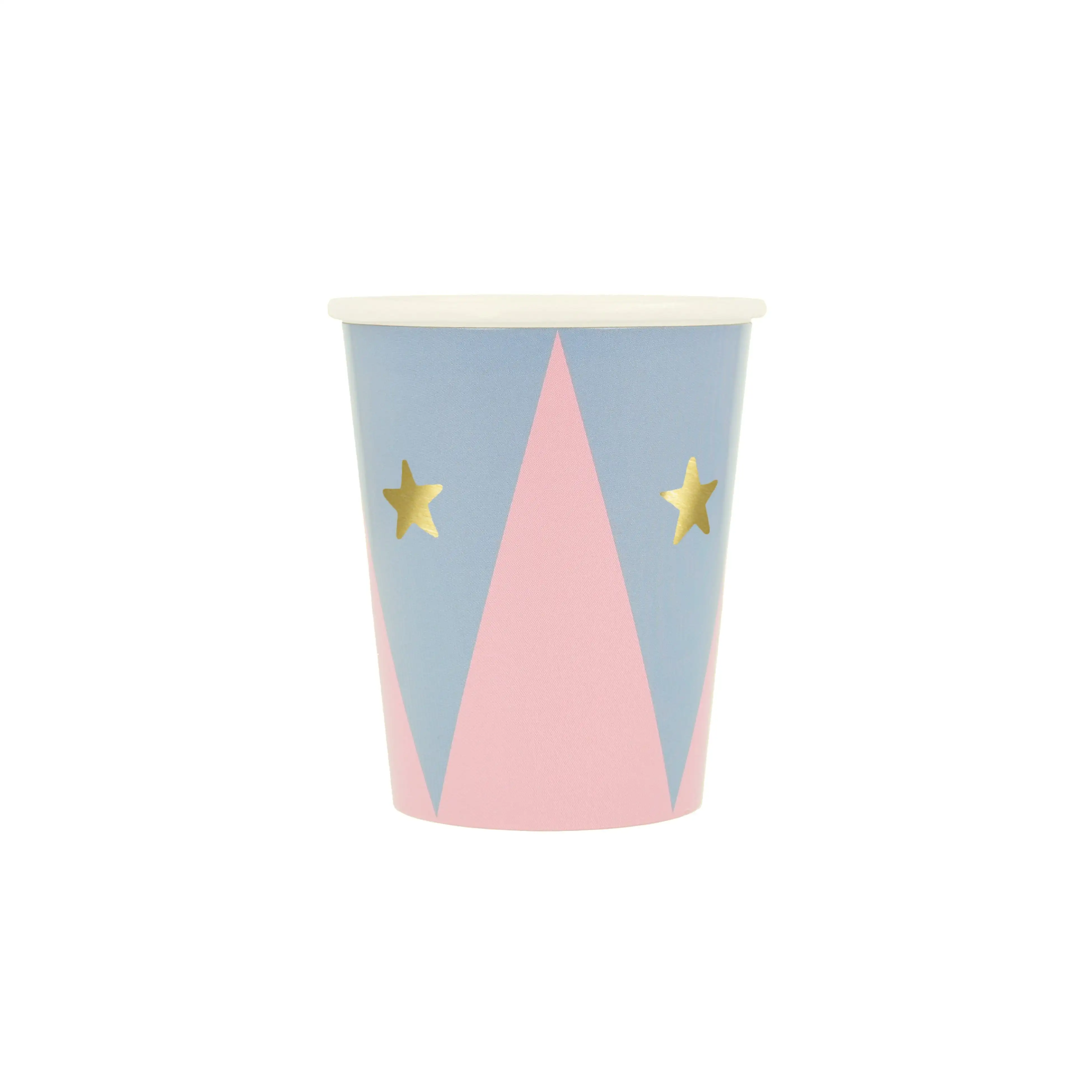 Circus vessels - Image 4