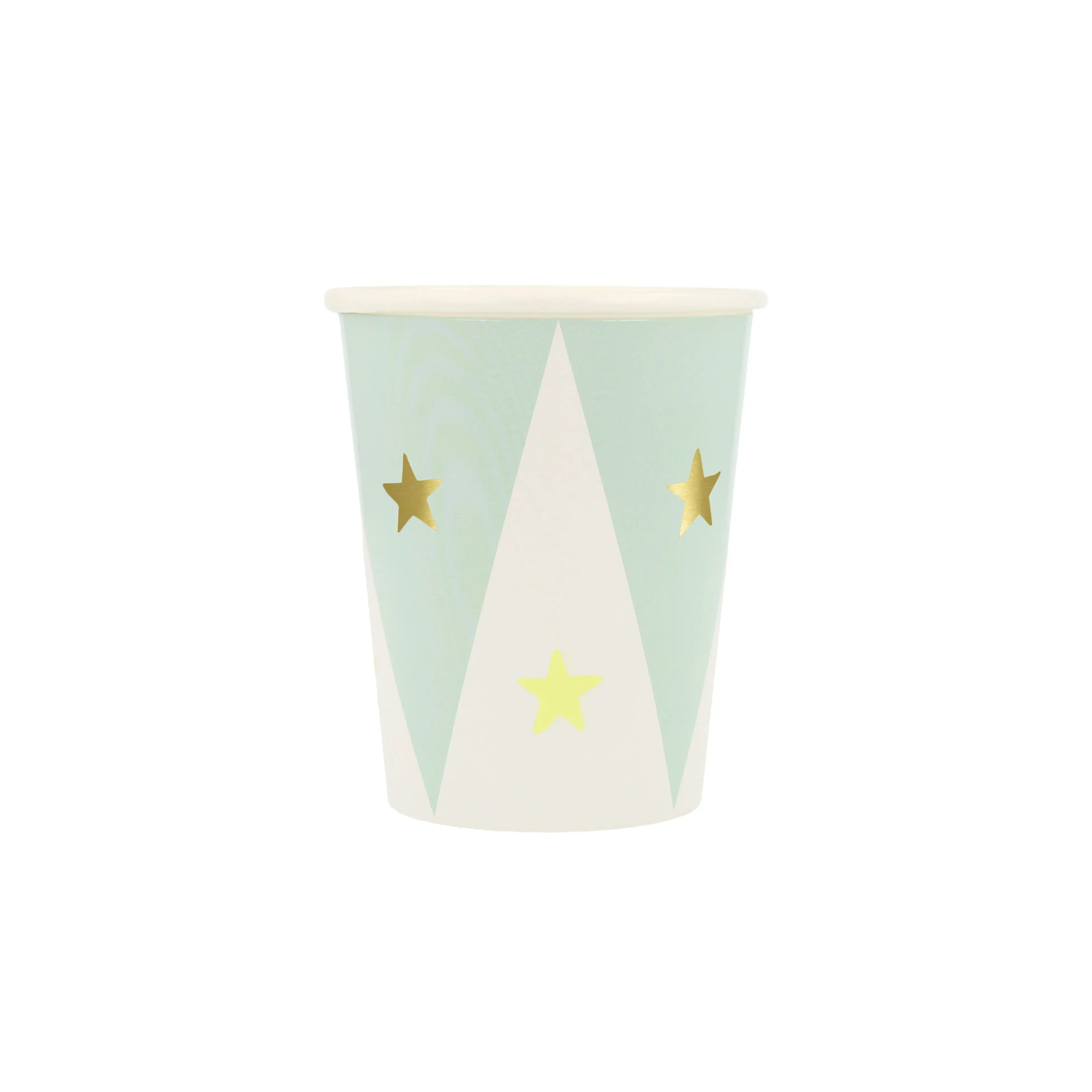 Circus vessels - Image 5