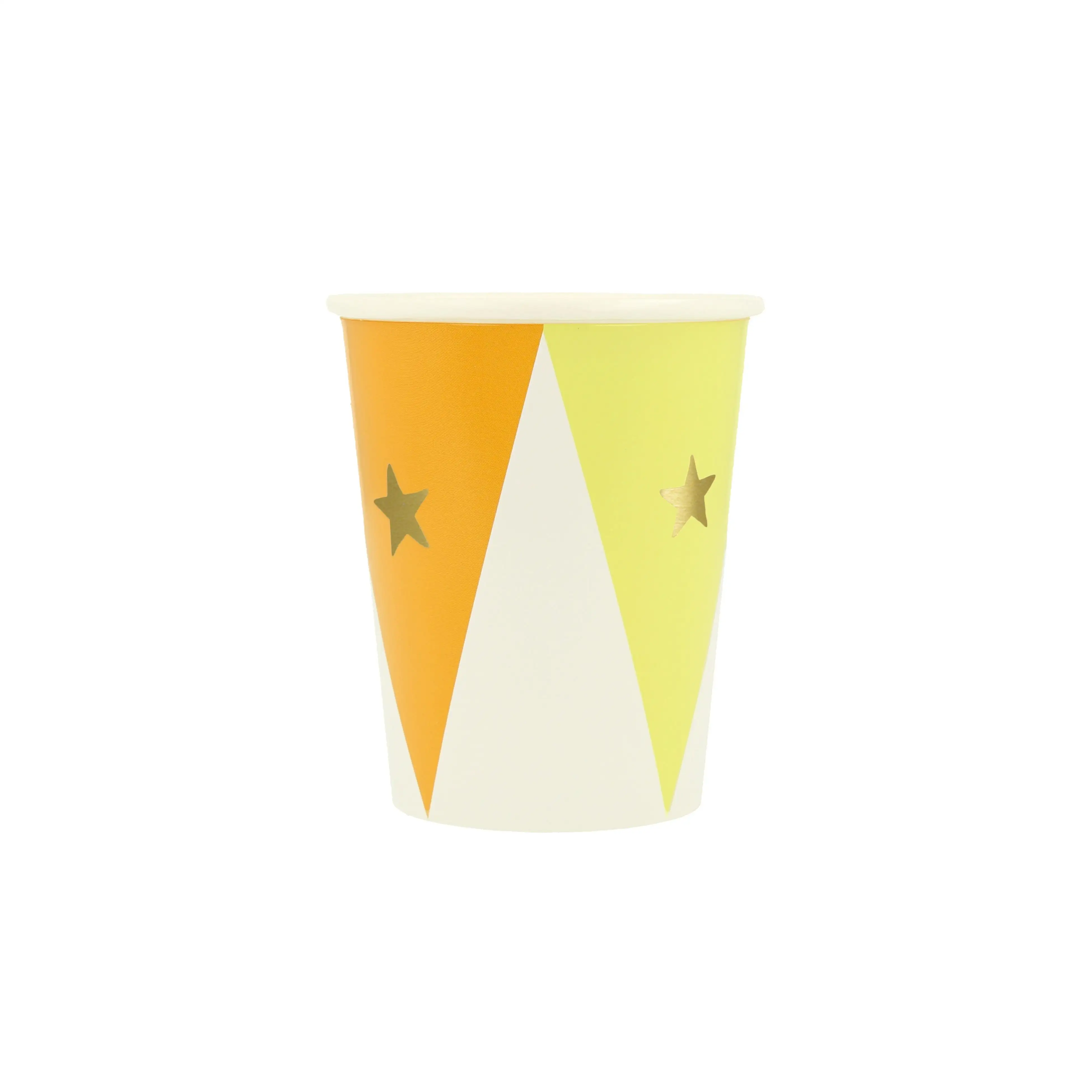 Circus vessels - Image 6