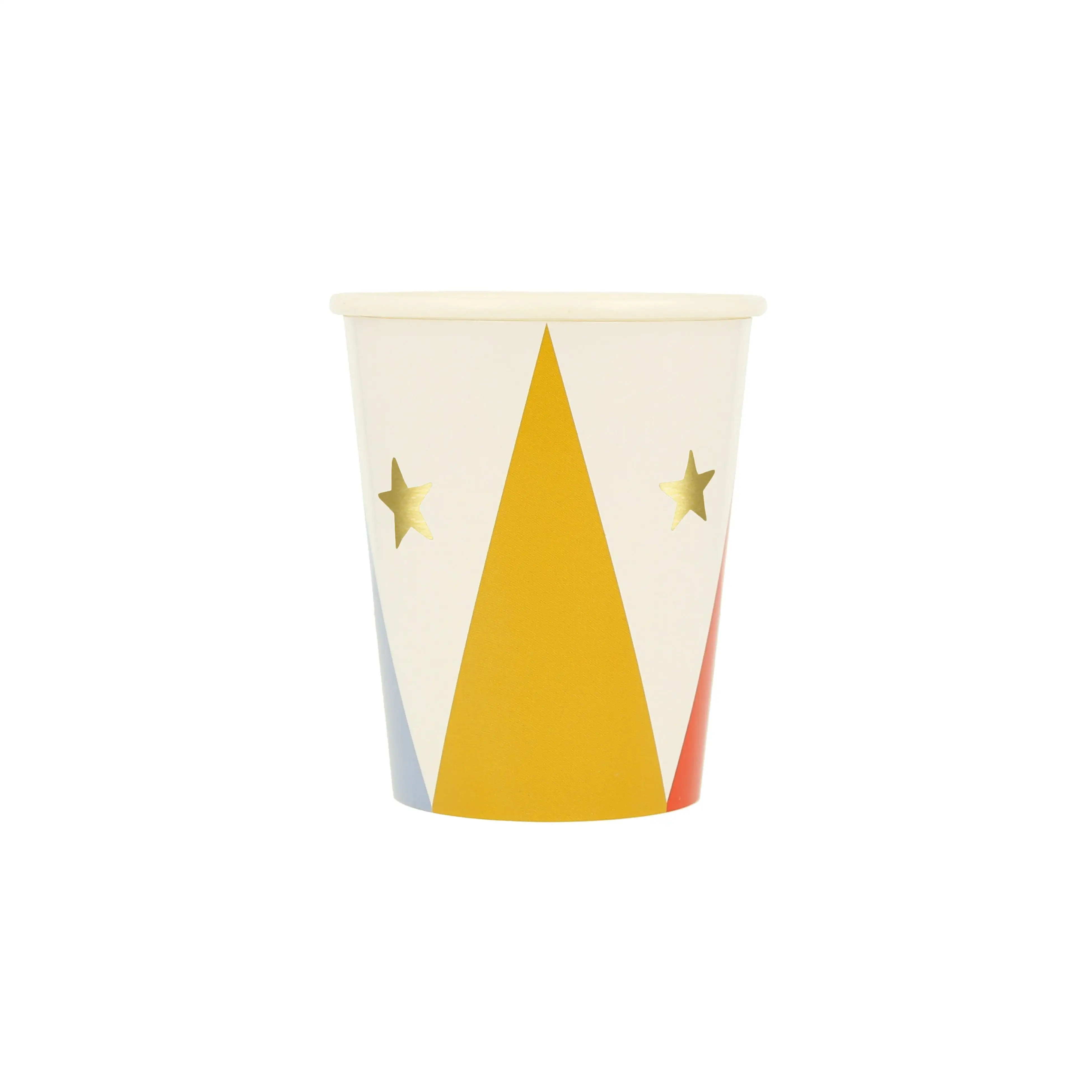 Circus vessels - Image 7