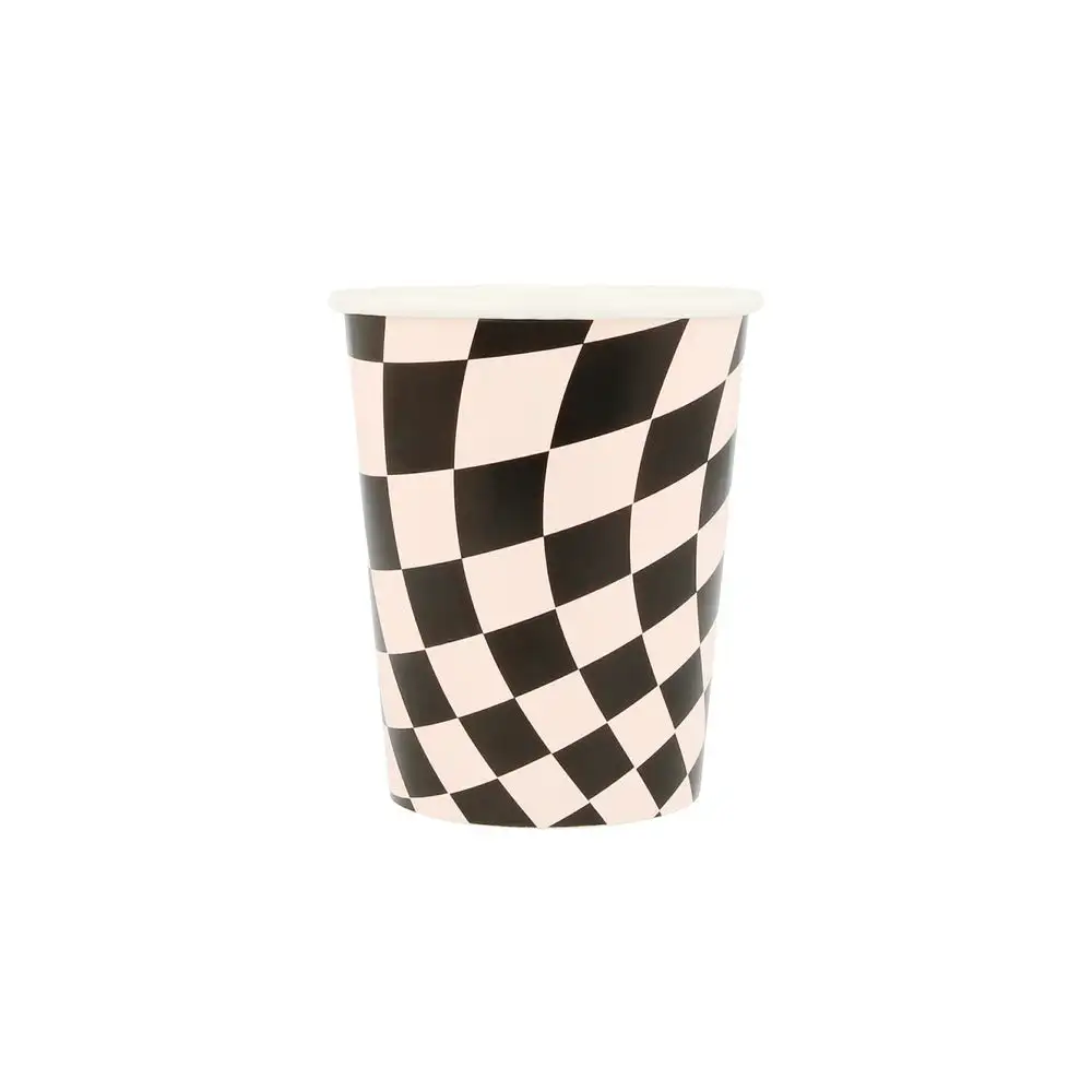 Halloween cadres vessels - Image 3