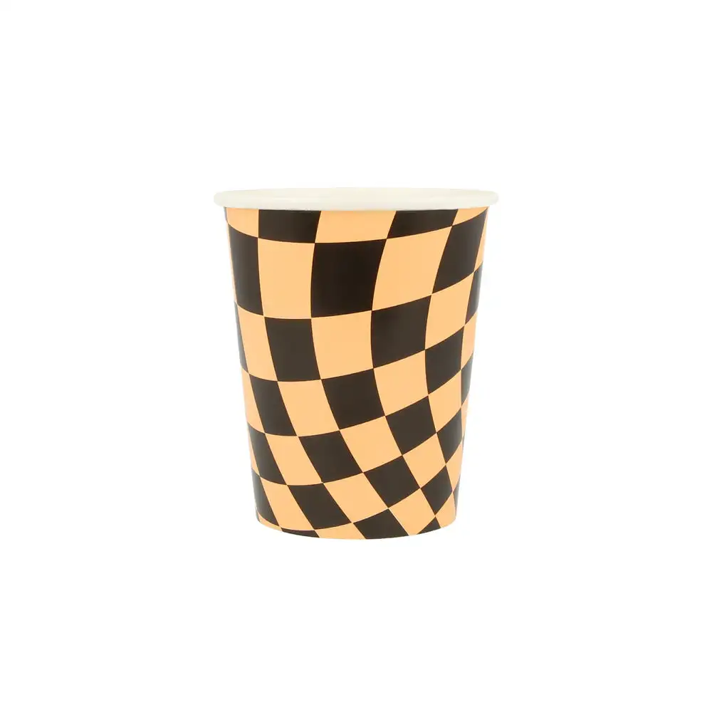 Halloween cadres vessels - Image 4