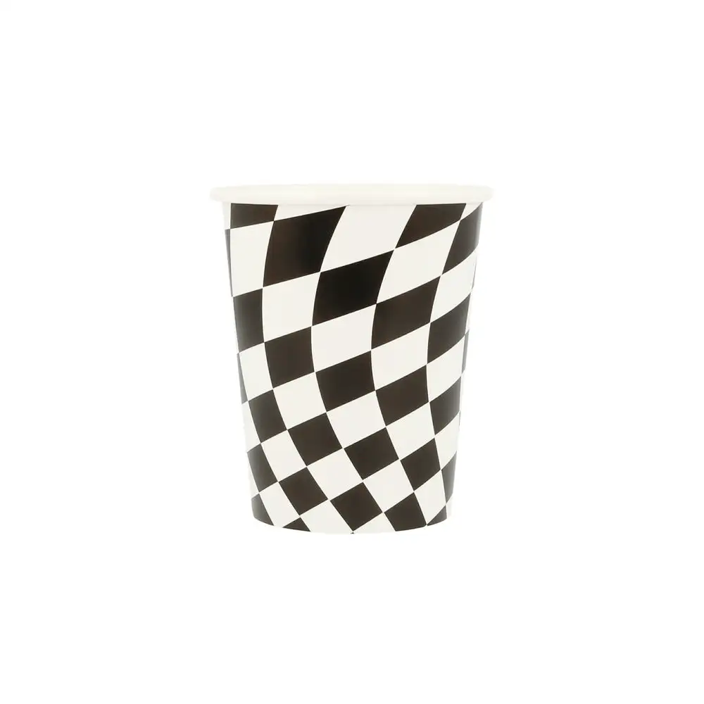 Halloween cadres vessels - Image 5