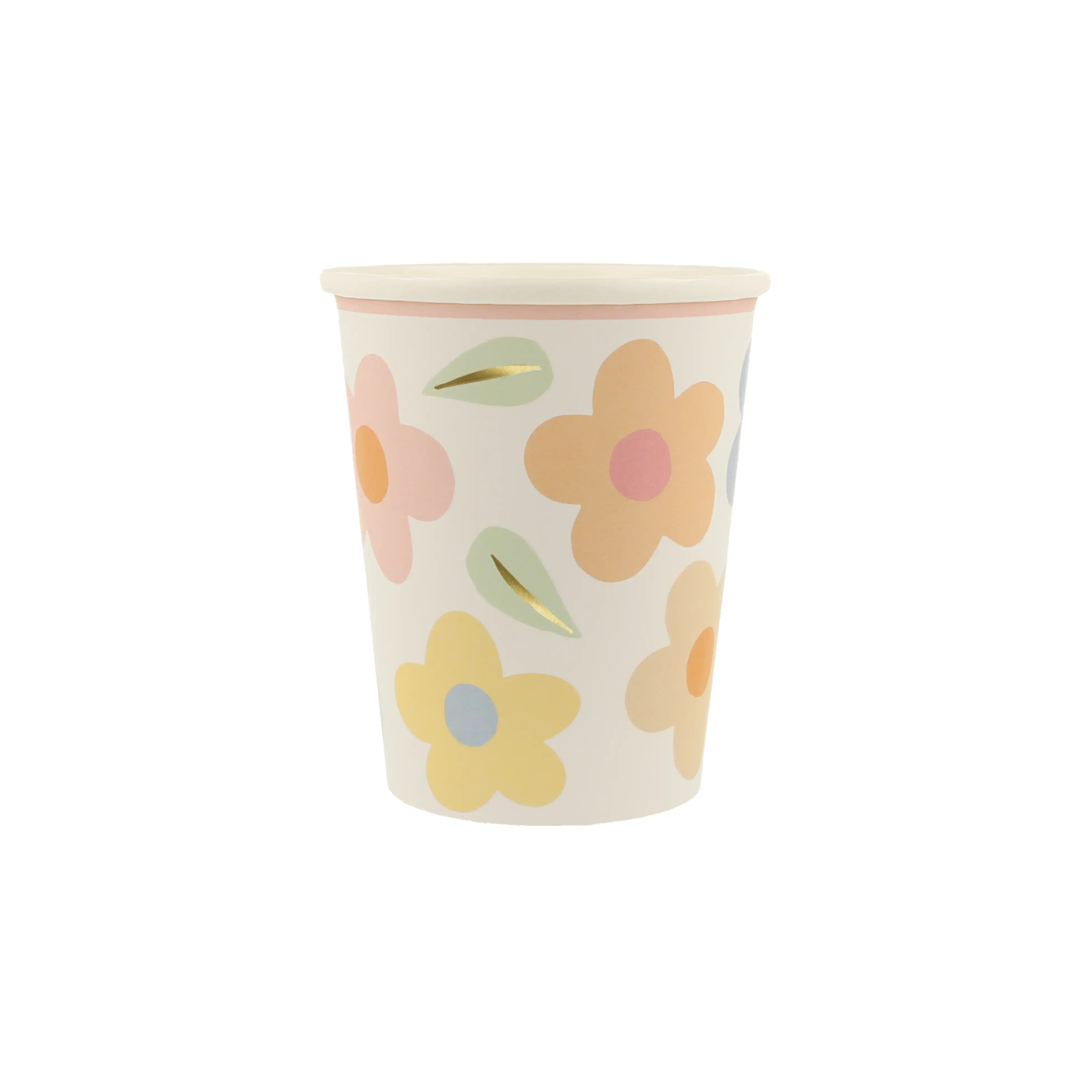 Flower glasses - Image 2