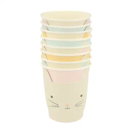Gatitos glasses - Image 2