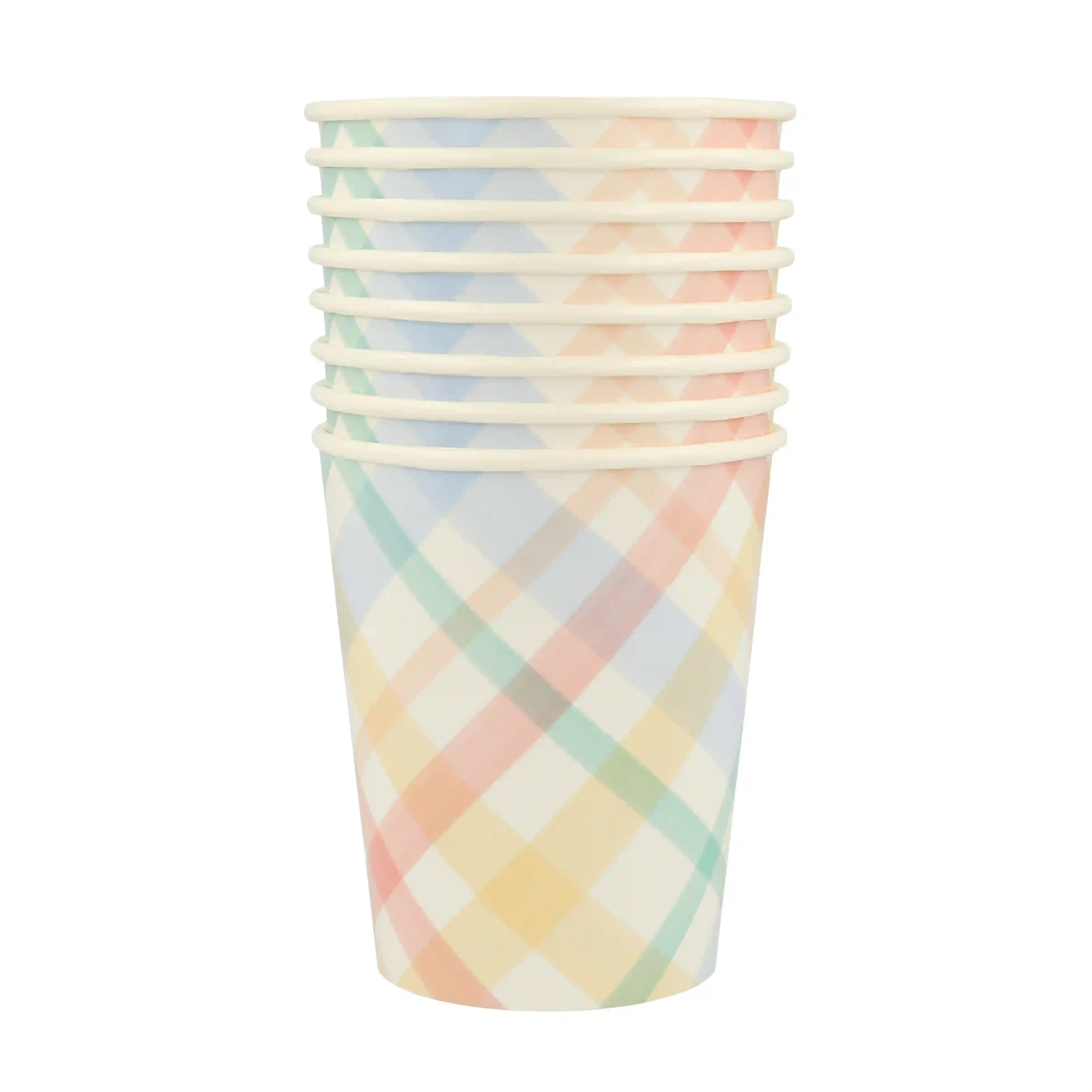 Type patterns glasses
