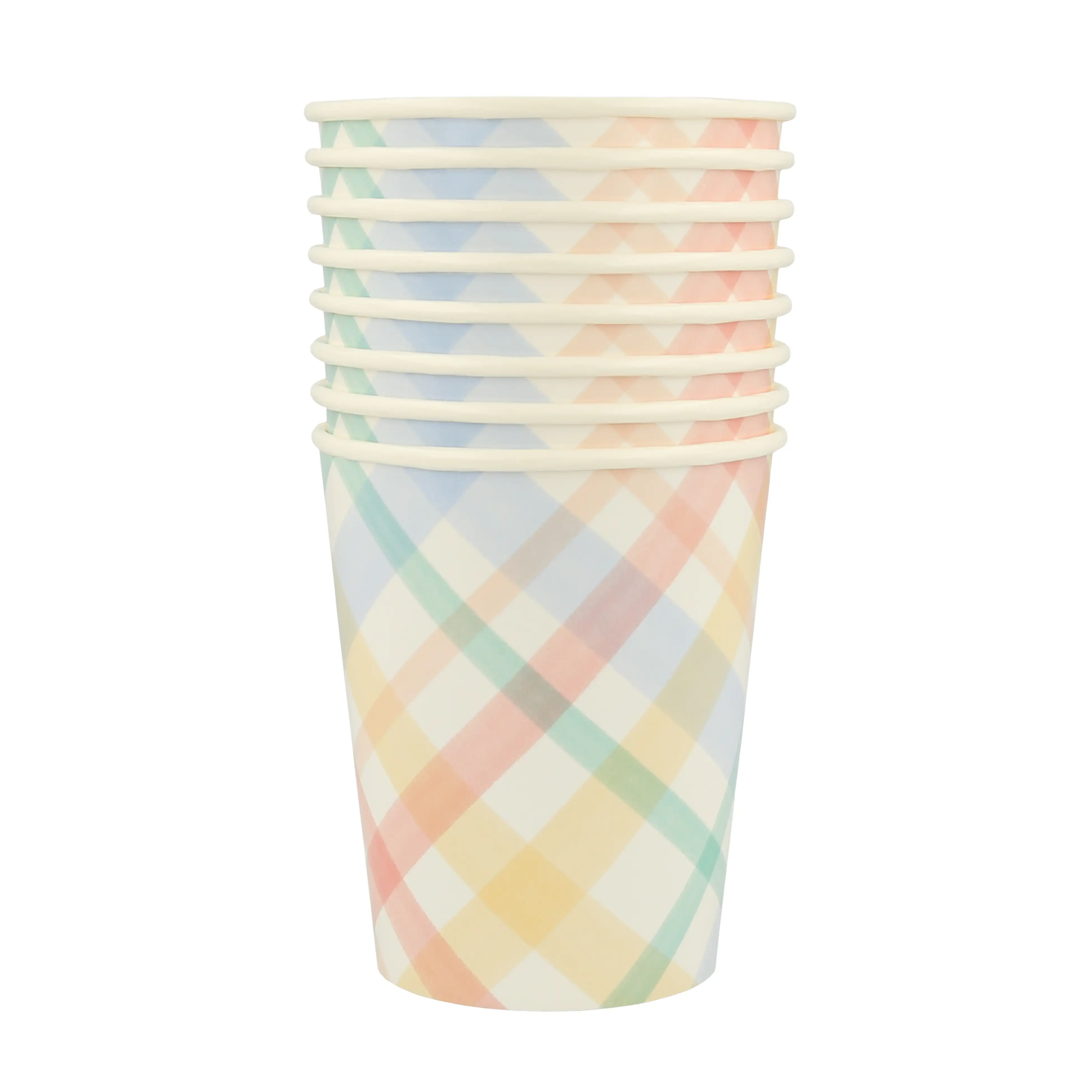 Type patterns glasses