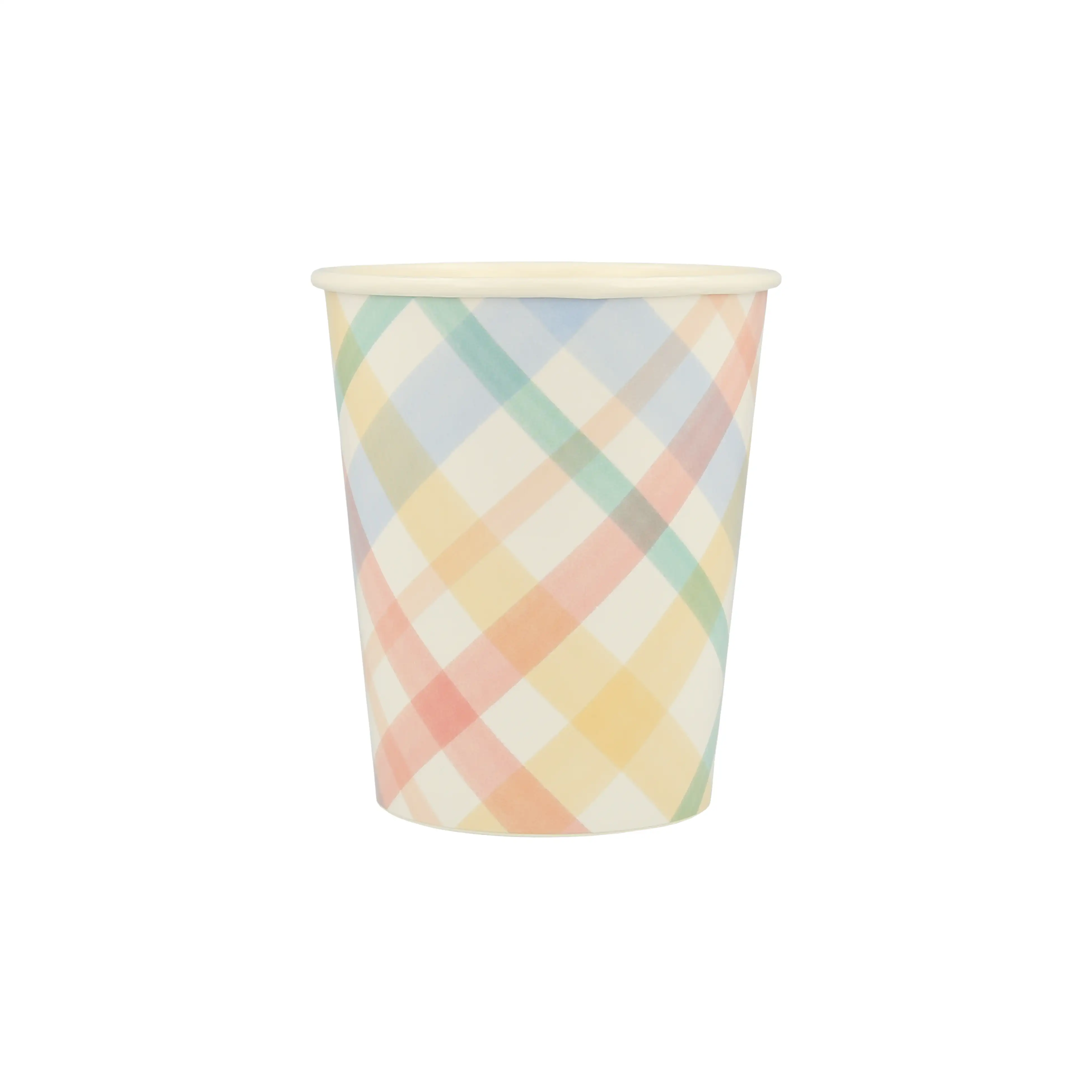 Type patterns glasses - Image 2