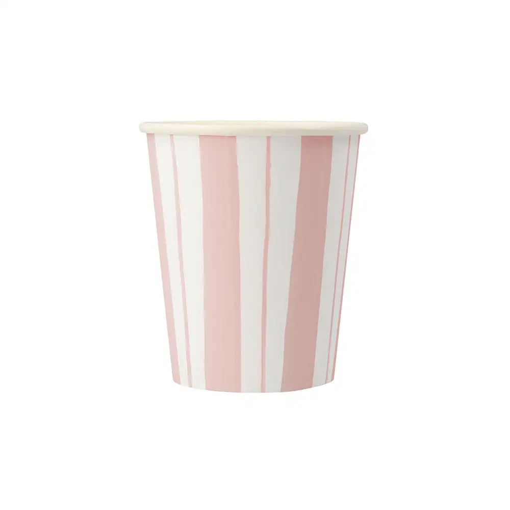 Striped glasses - Image 4