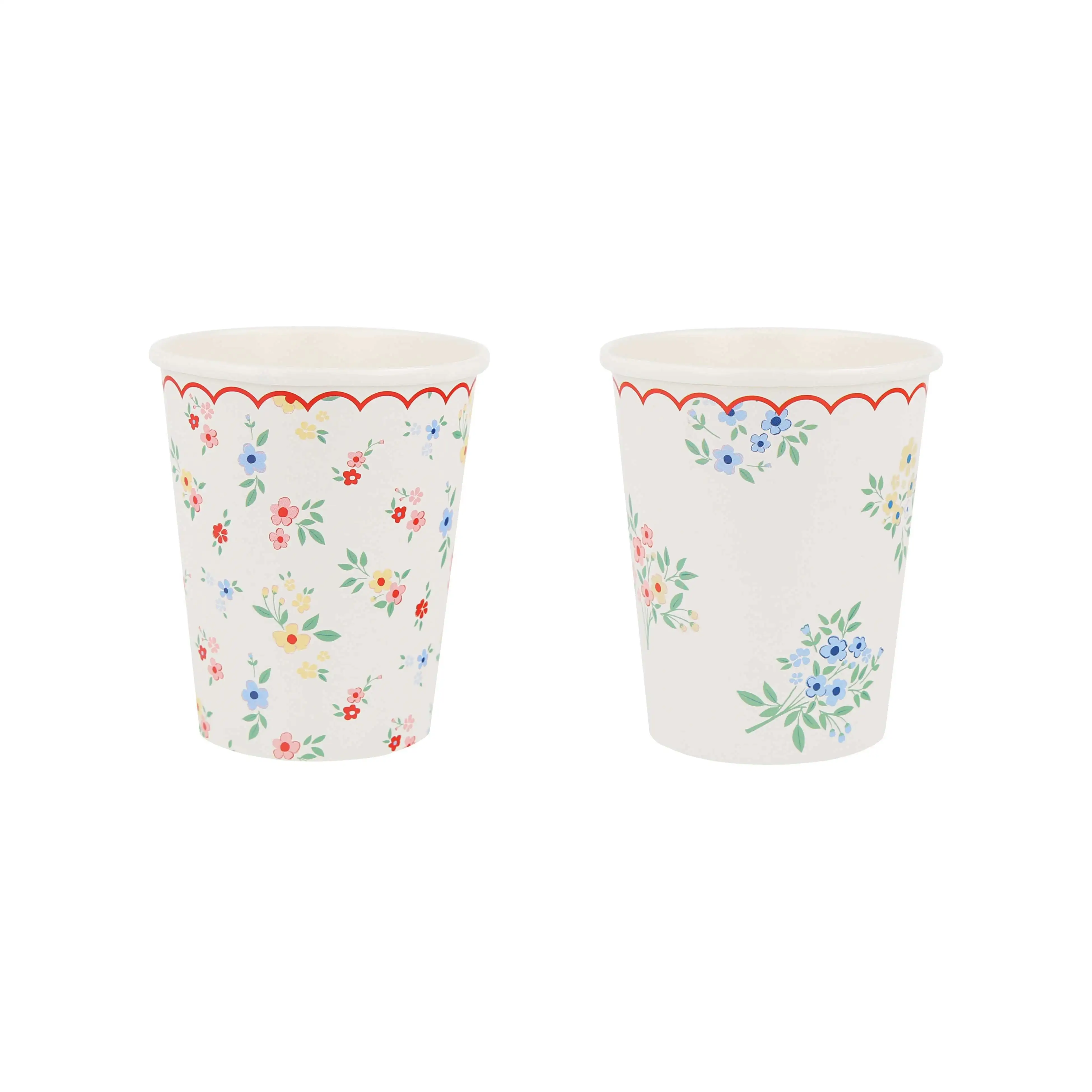 Vasos Disty Posy