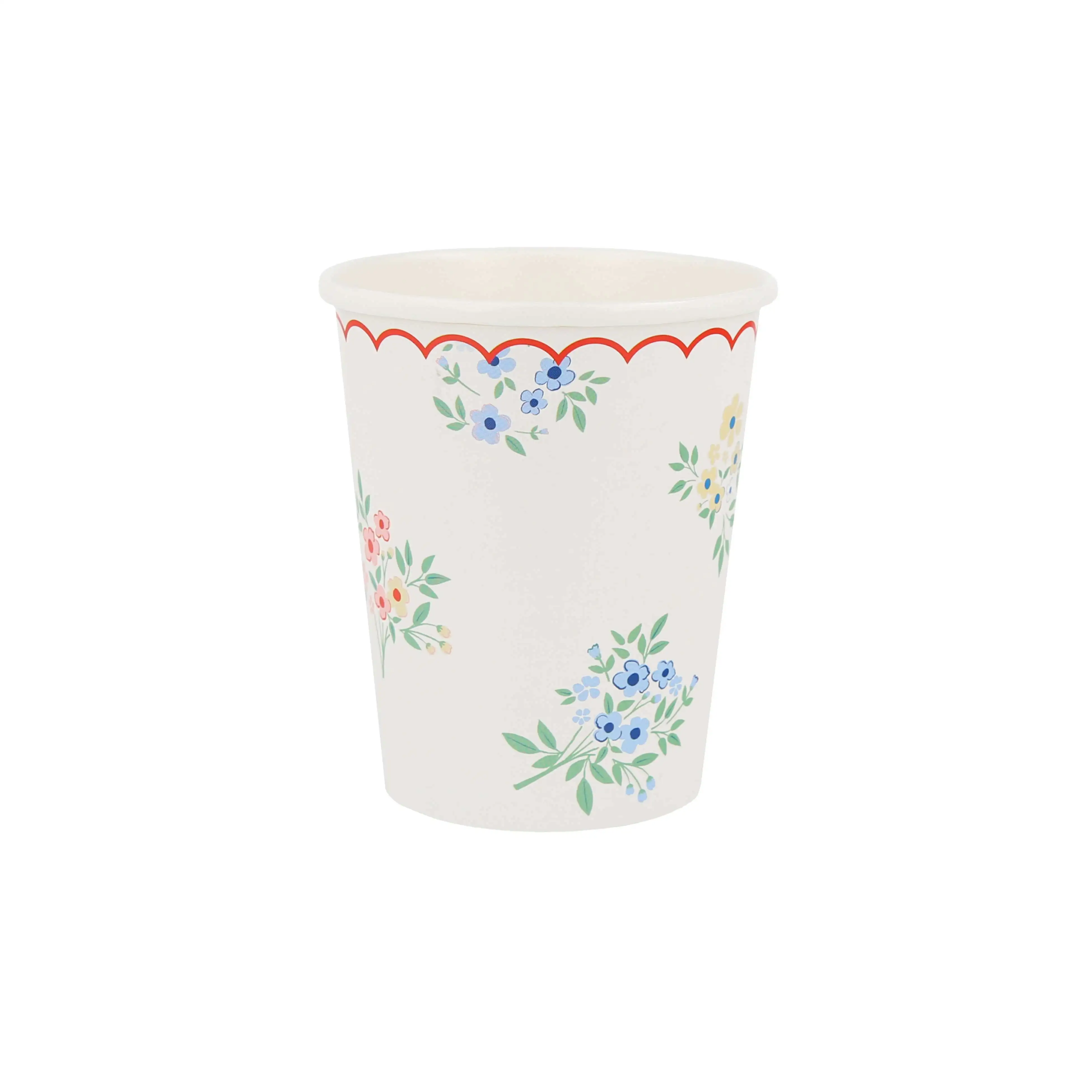 Vasos Disty Posy - Imagen 3