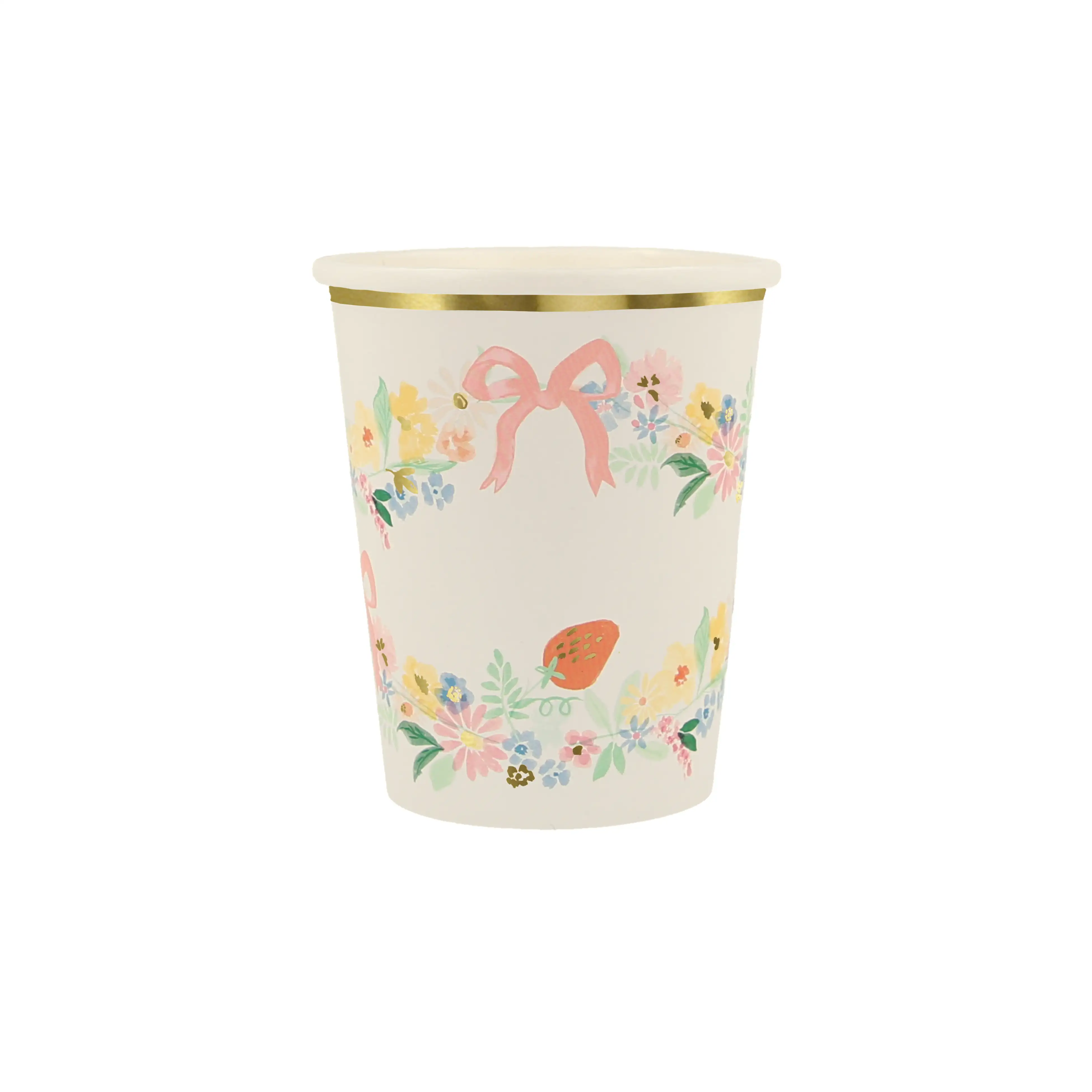Vasos florales - Imagen 4