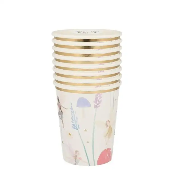 Fairy vessels - Image 2