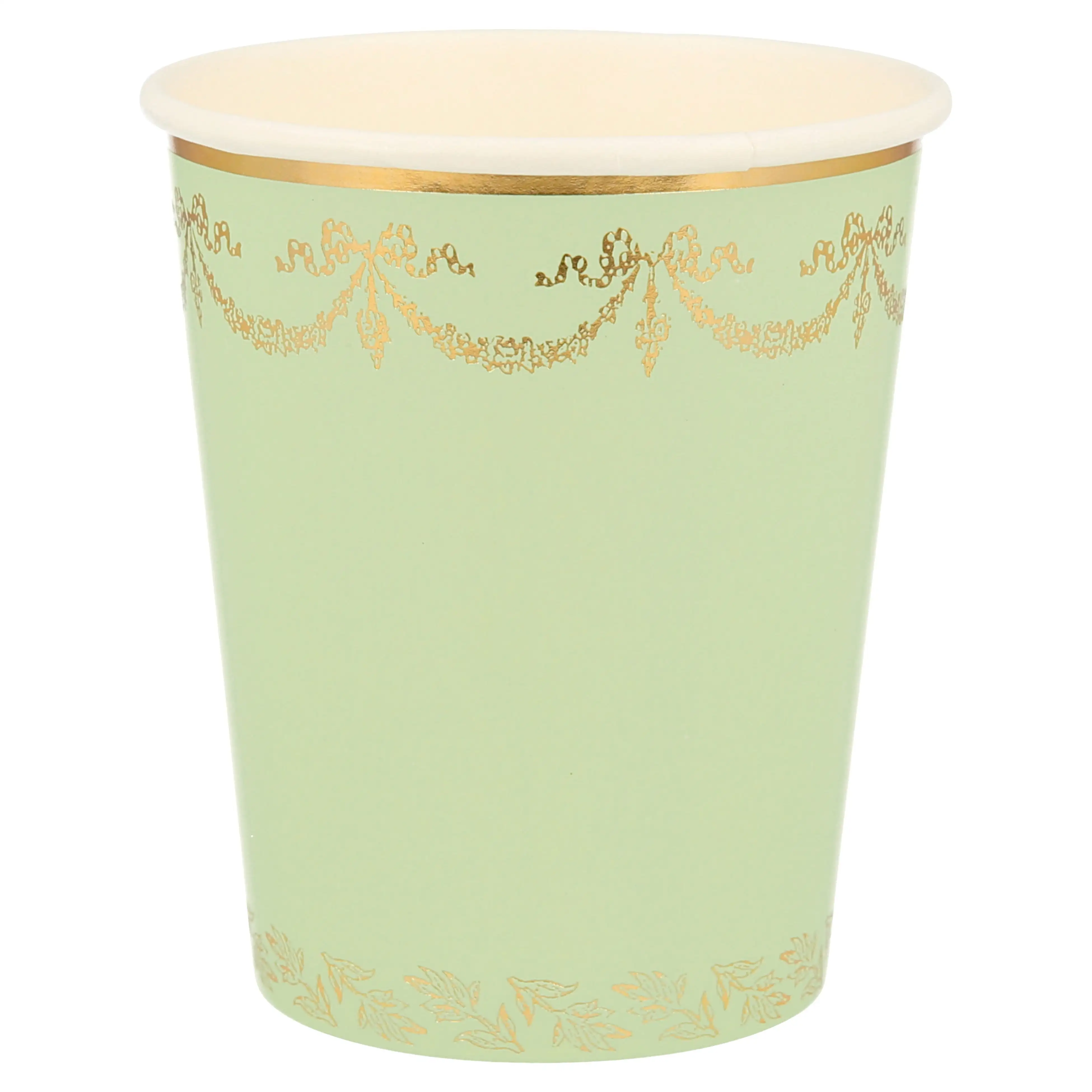 Vasos Ladurée París - Image 3