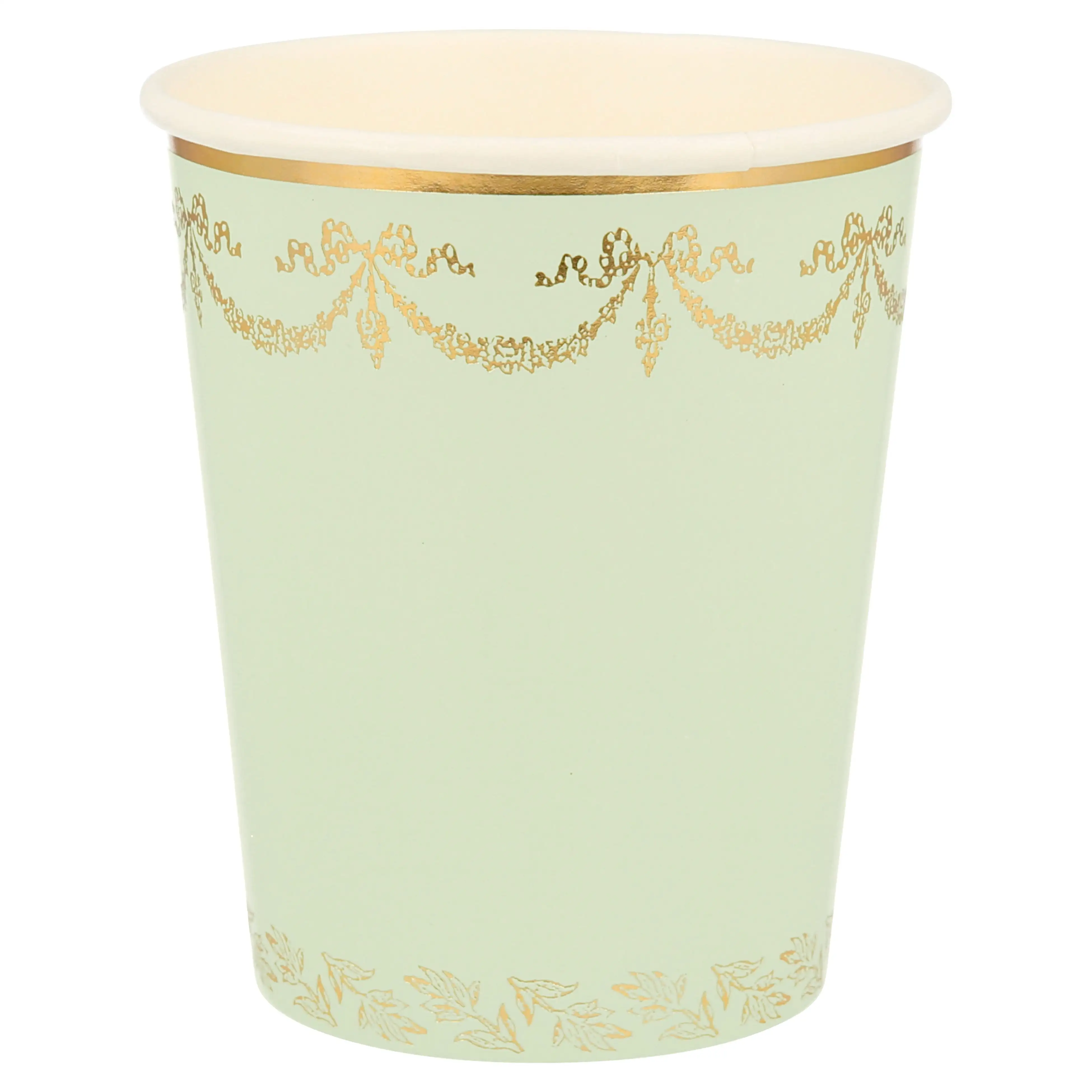 Vasos Ladurée París - Image 4