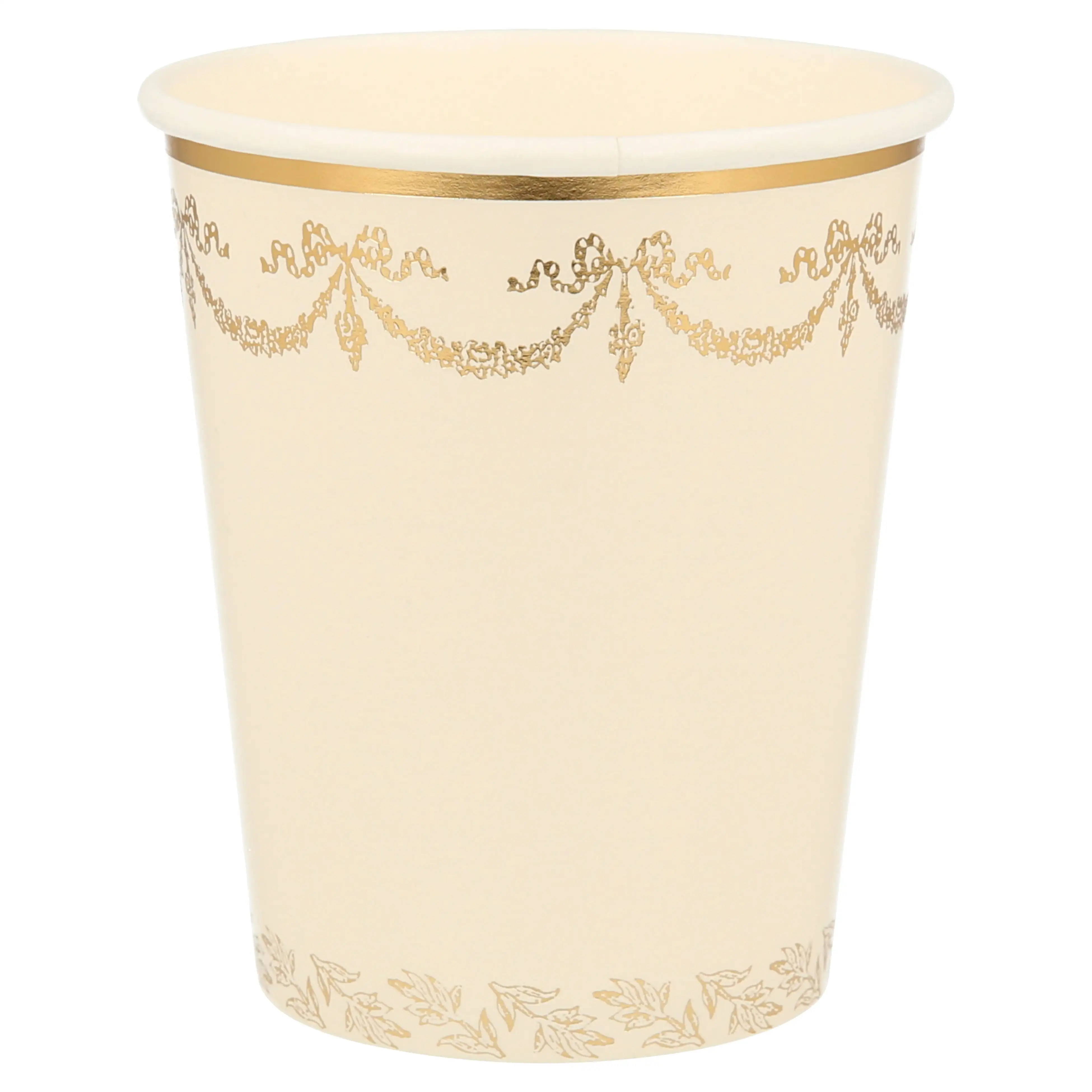 Vasos Ladurée París - Image 5