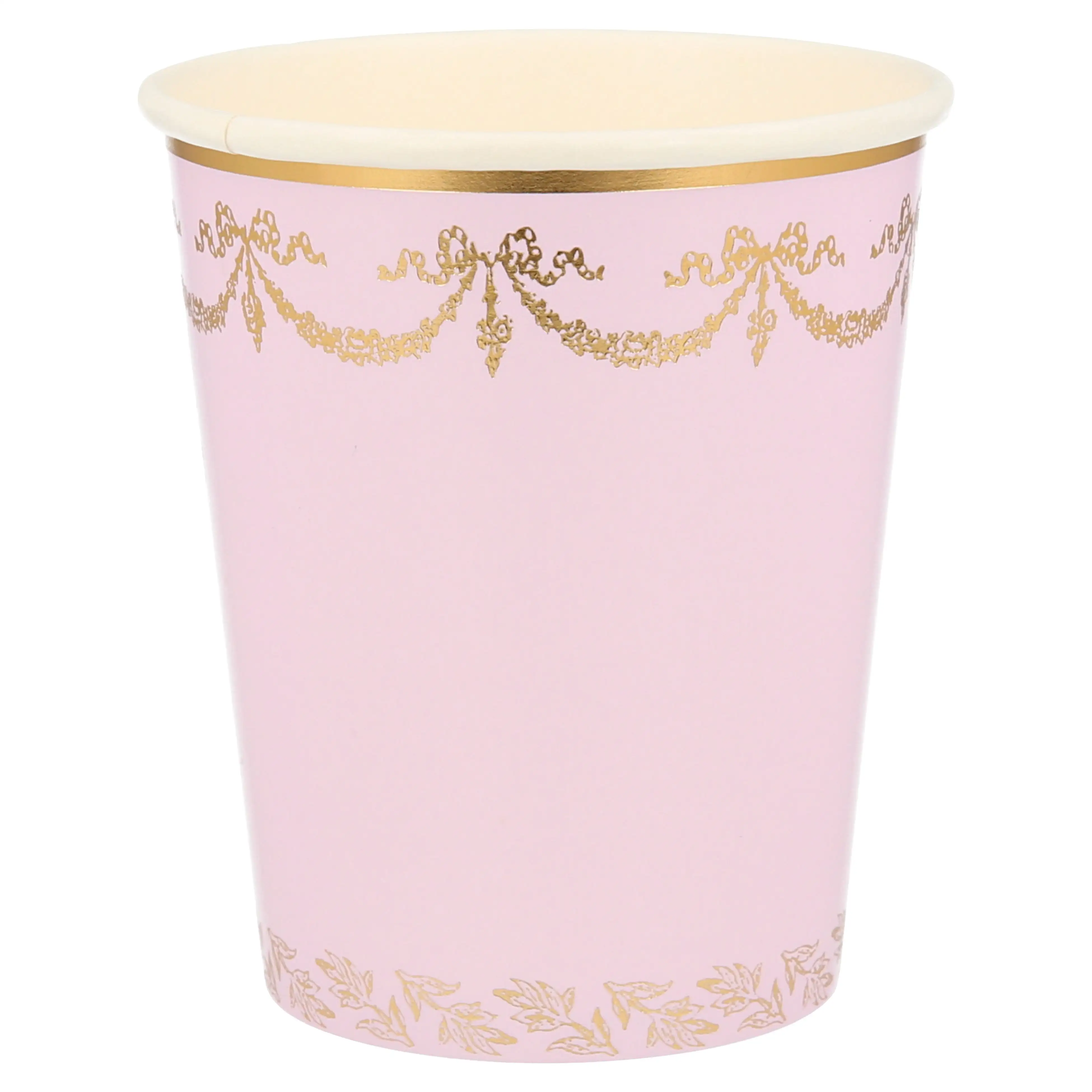 Vasos Ladurée París - Image 7