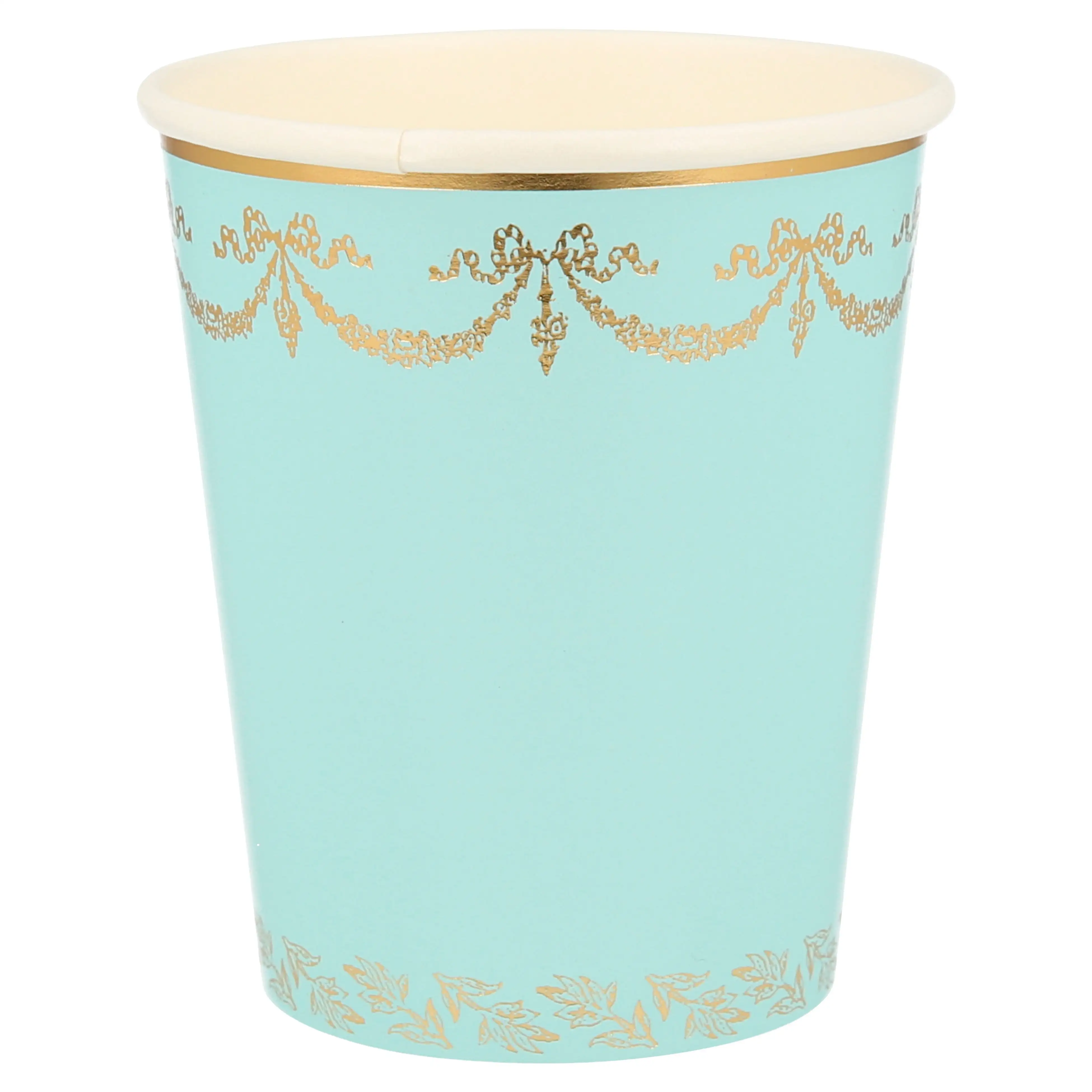 Vasos Ladurée París - Image 8