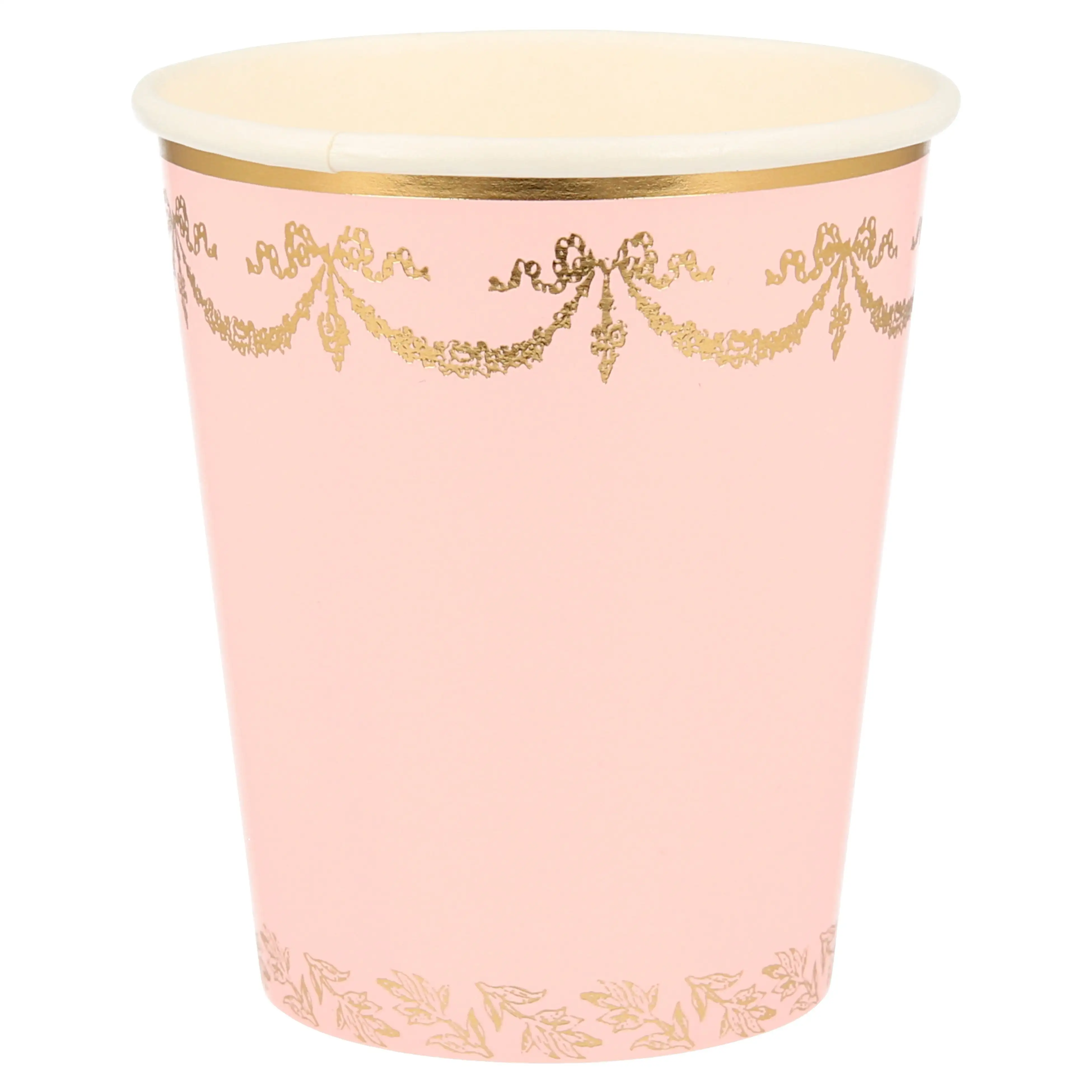 Vasos Ladurée París - Image 10