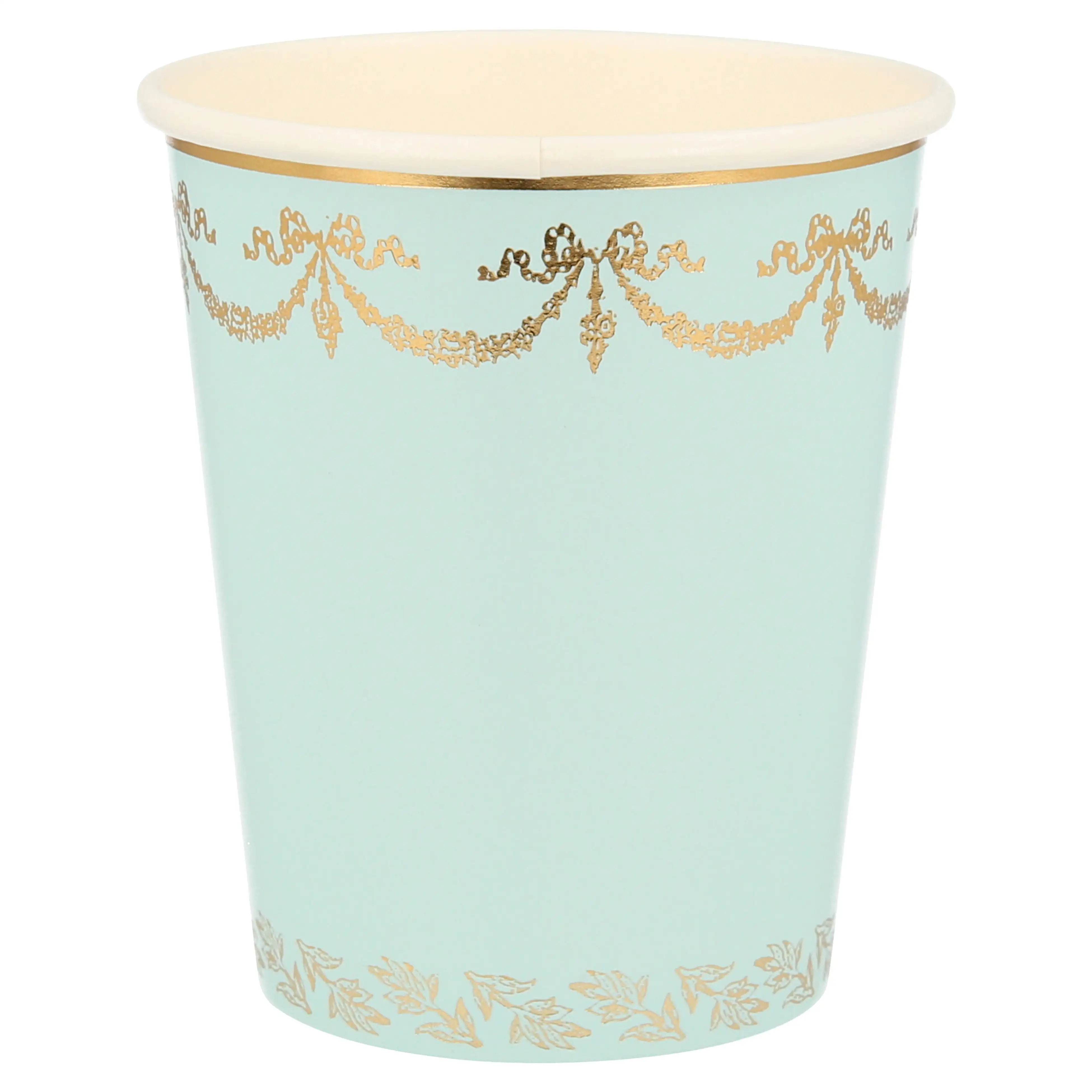 Vasos Ladurée París - Image 11