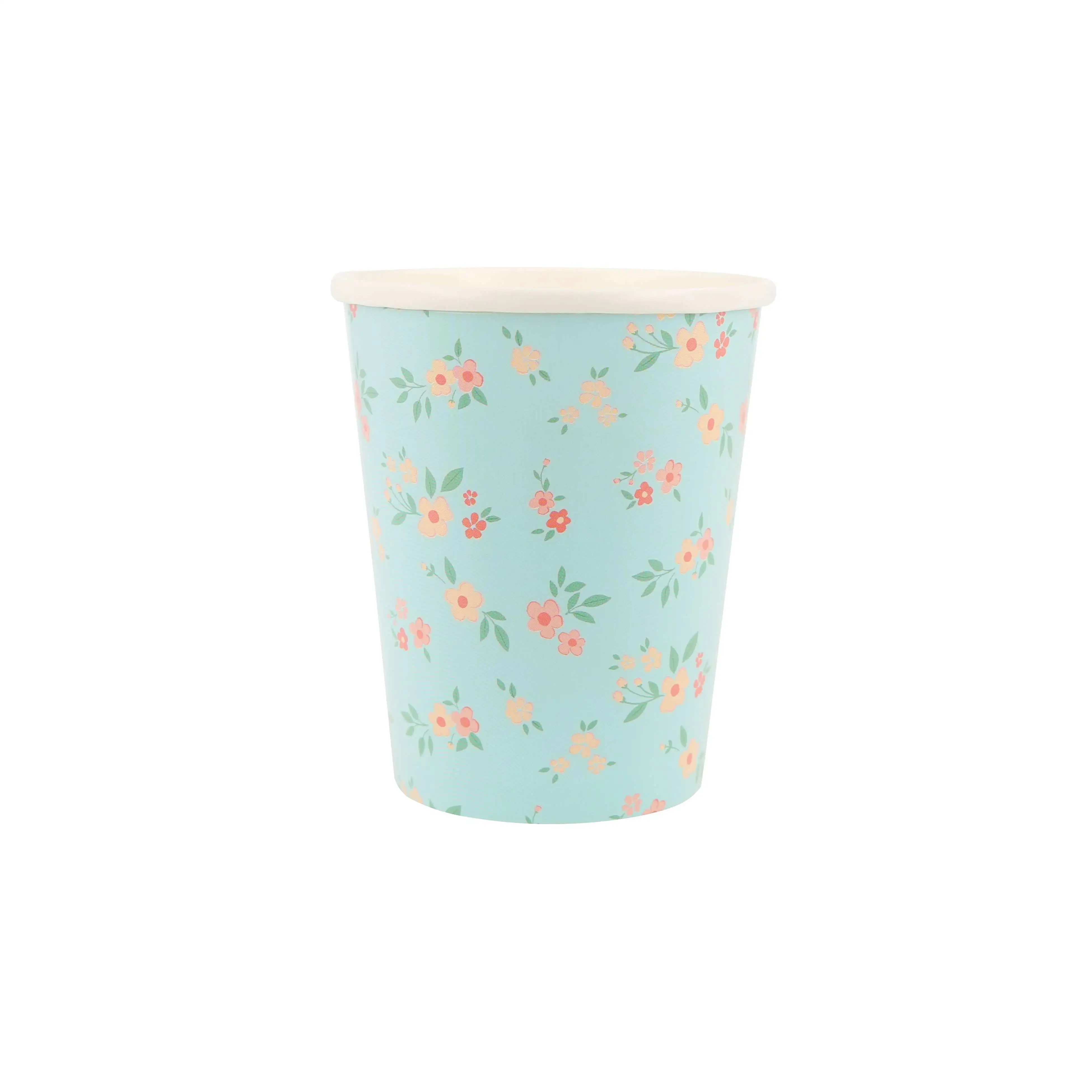 Vasos Vintage Disty - Imagen 2