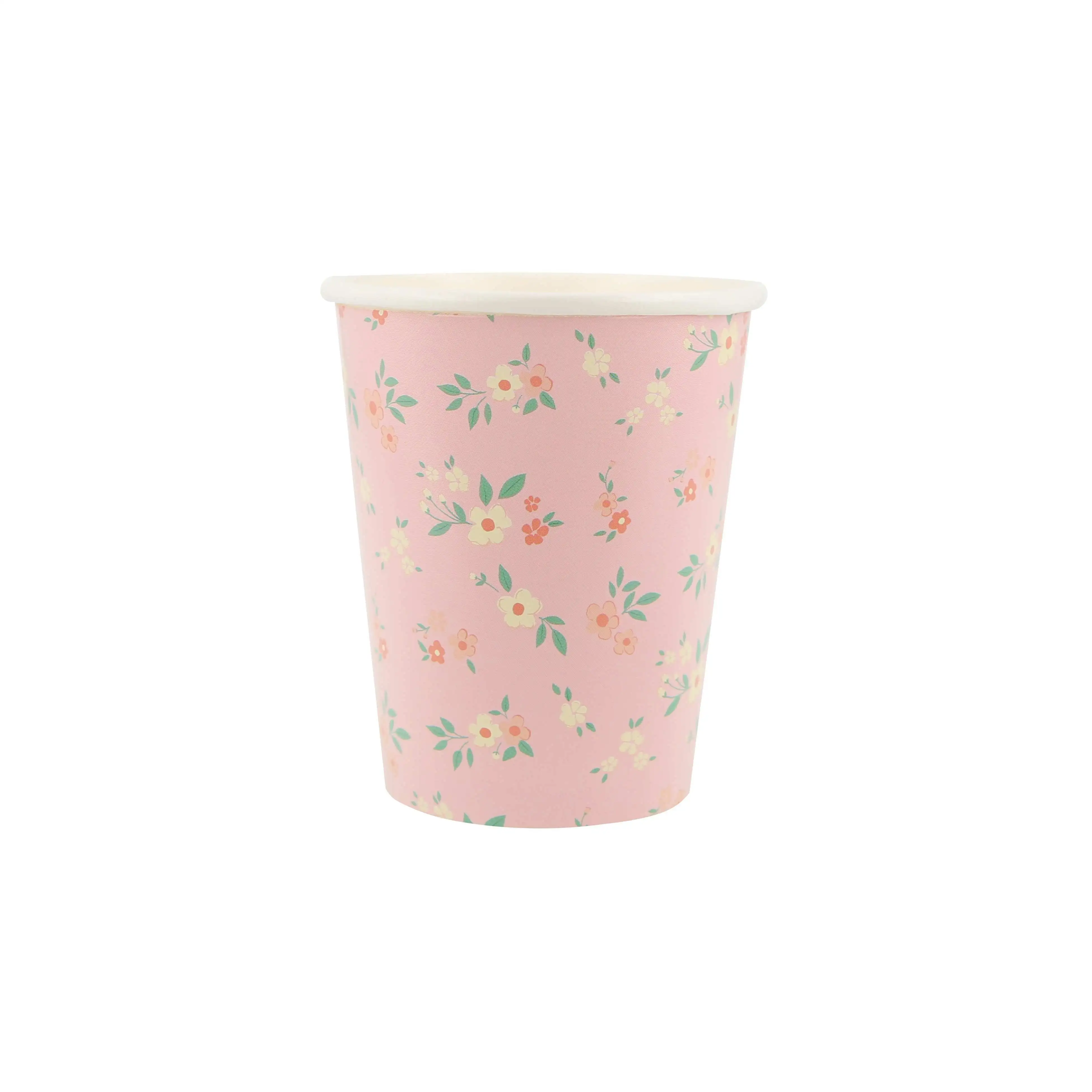 Vasos Vintage Disty - Imagen 3