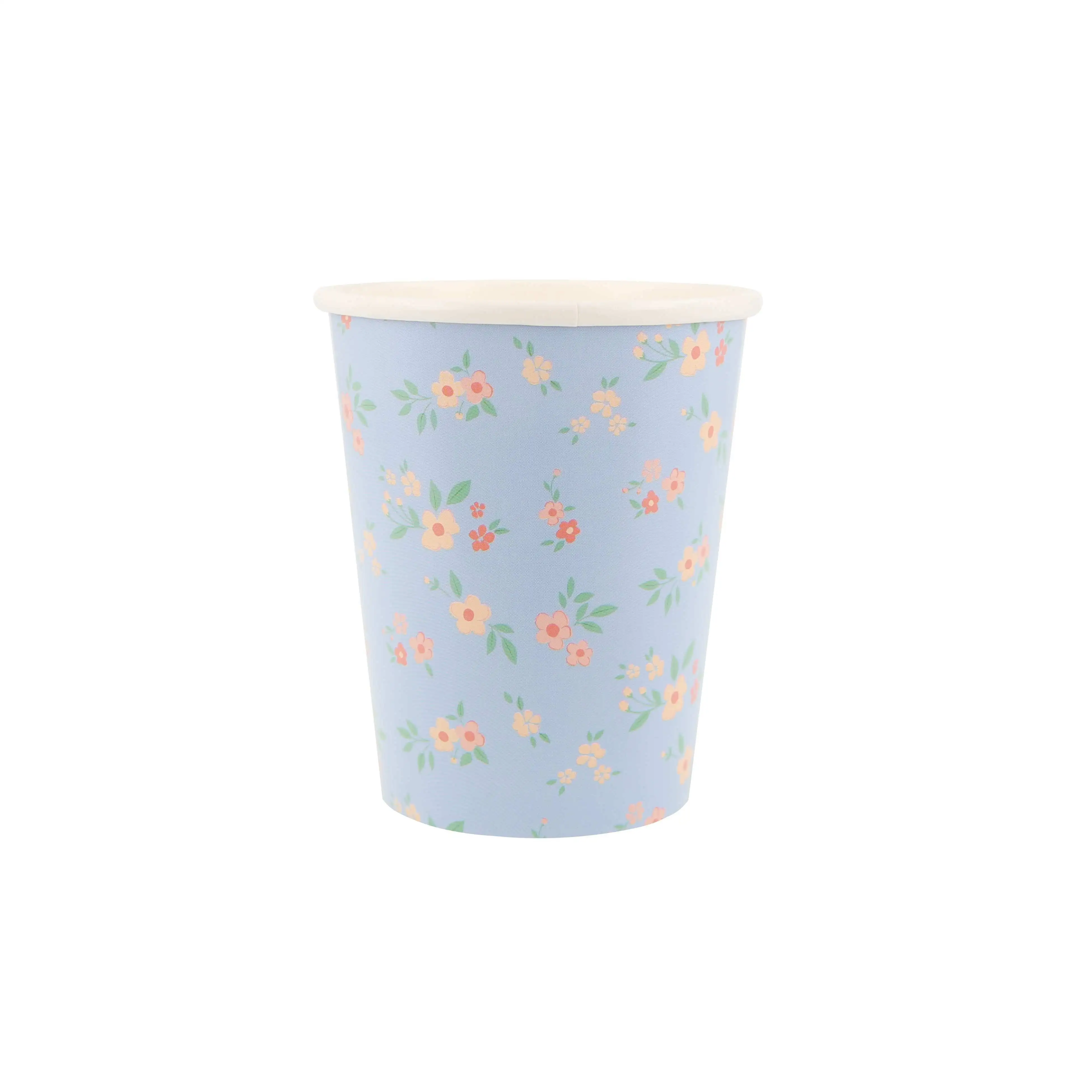 Vasos Vintage Disty - Imagen 4