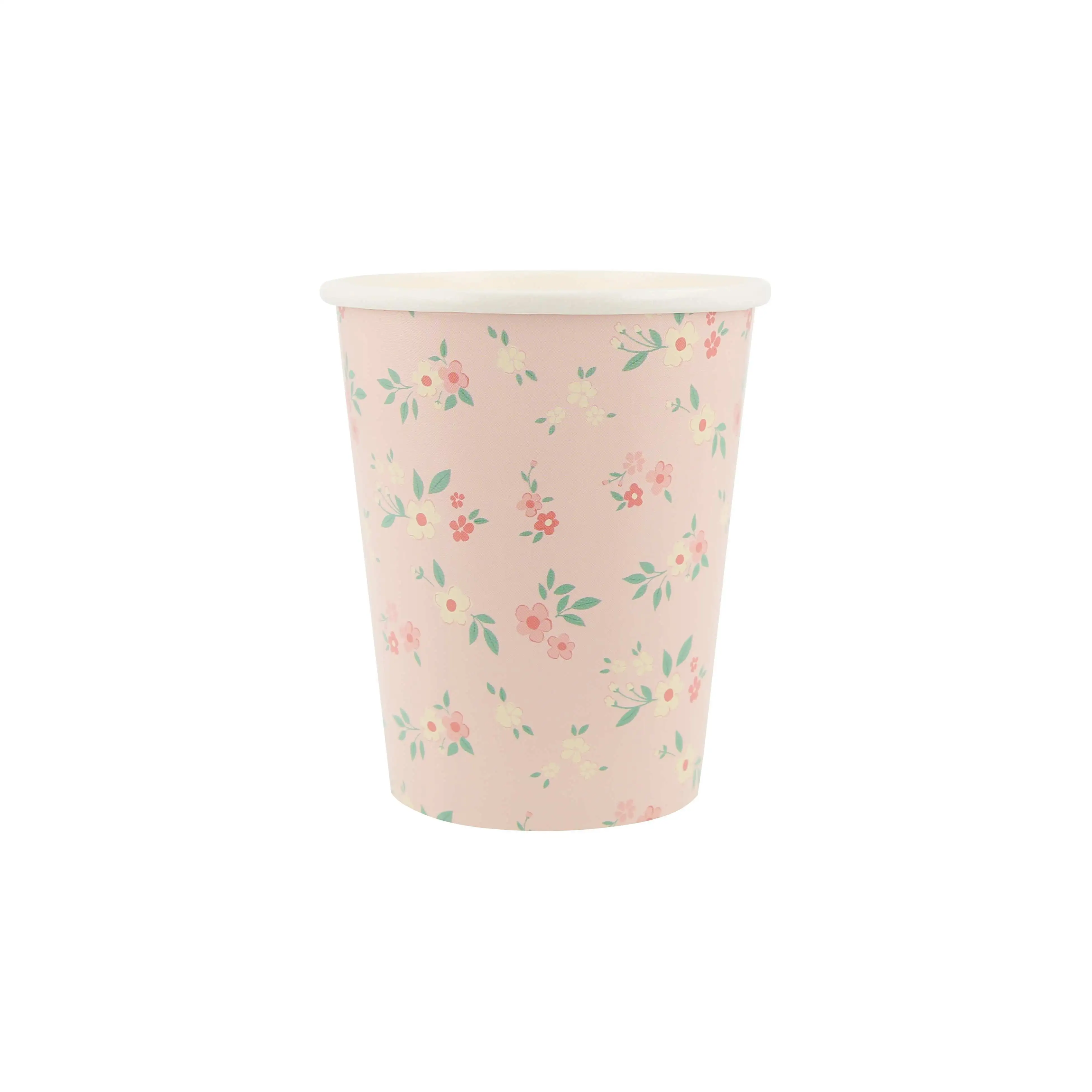 Vasos Vintage Disty - Imagen 5