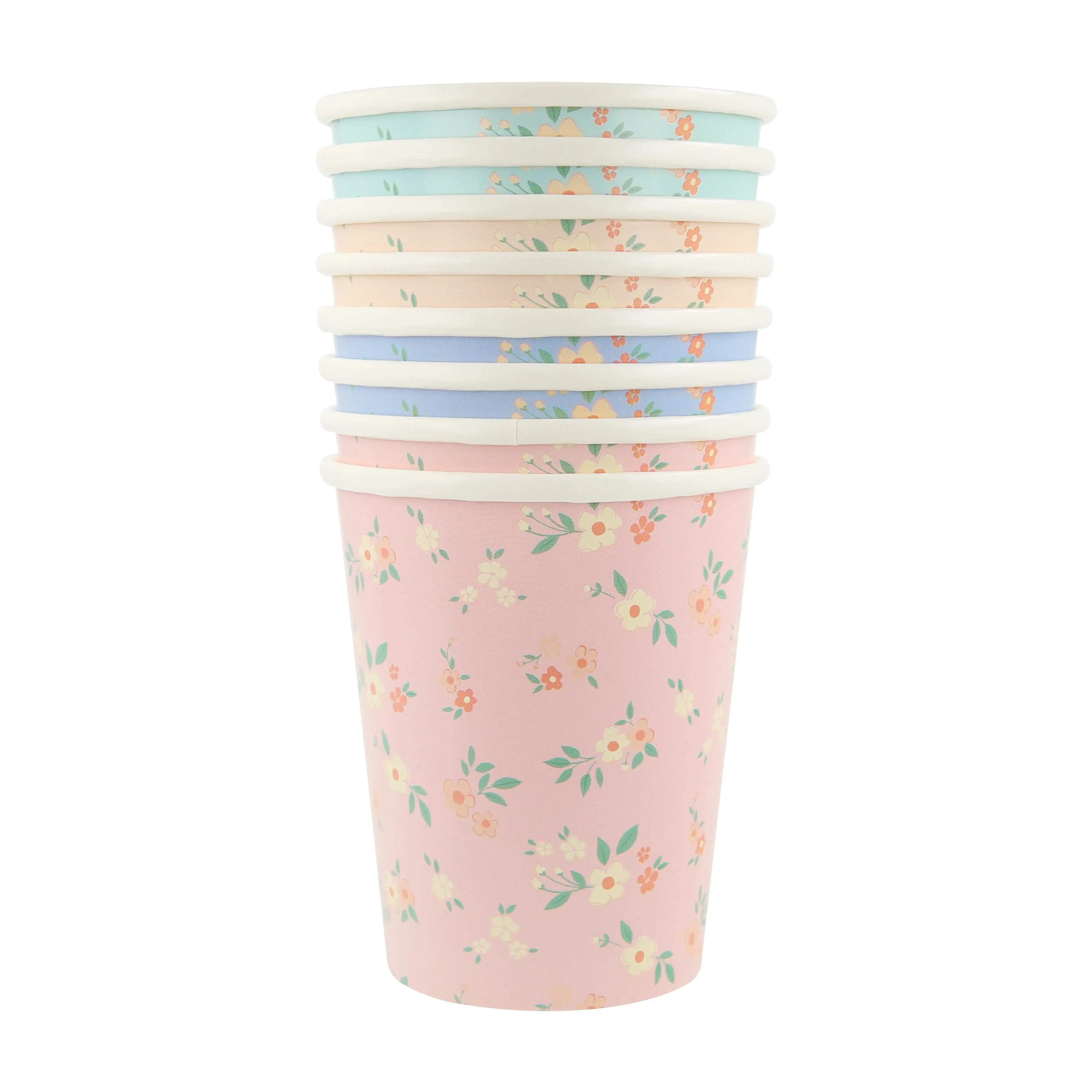 Vasos Vintage Disty - Imagen 6