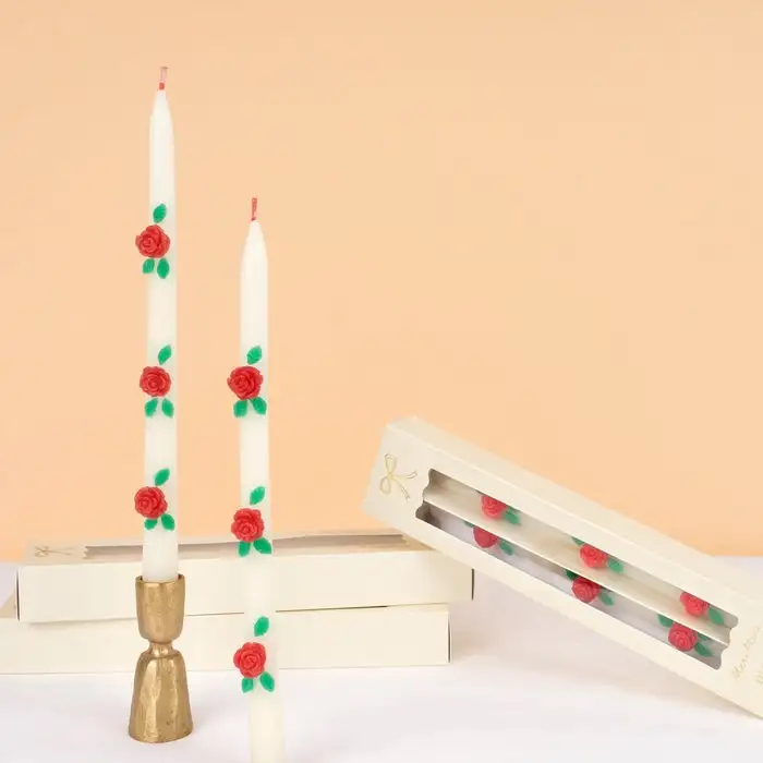 Rositas candles - Image 3