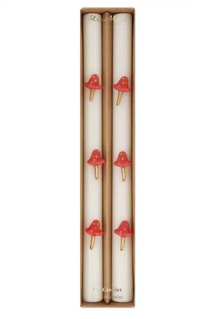 Arrow candles - Image 3