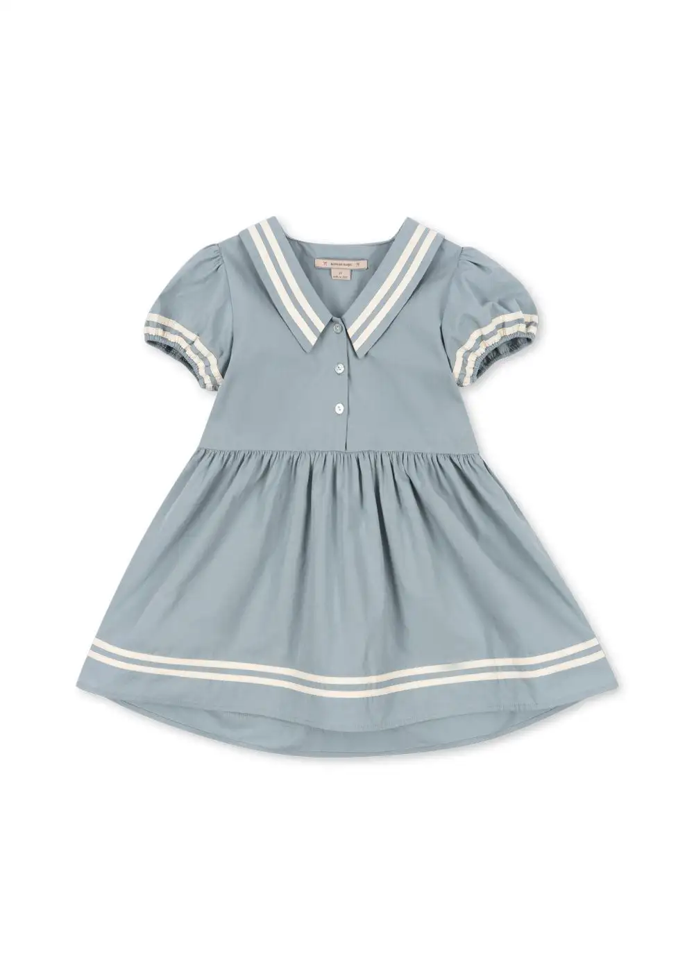 Sailor dress