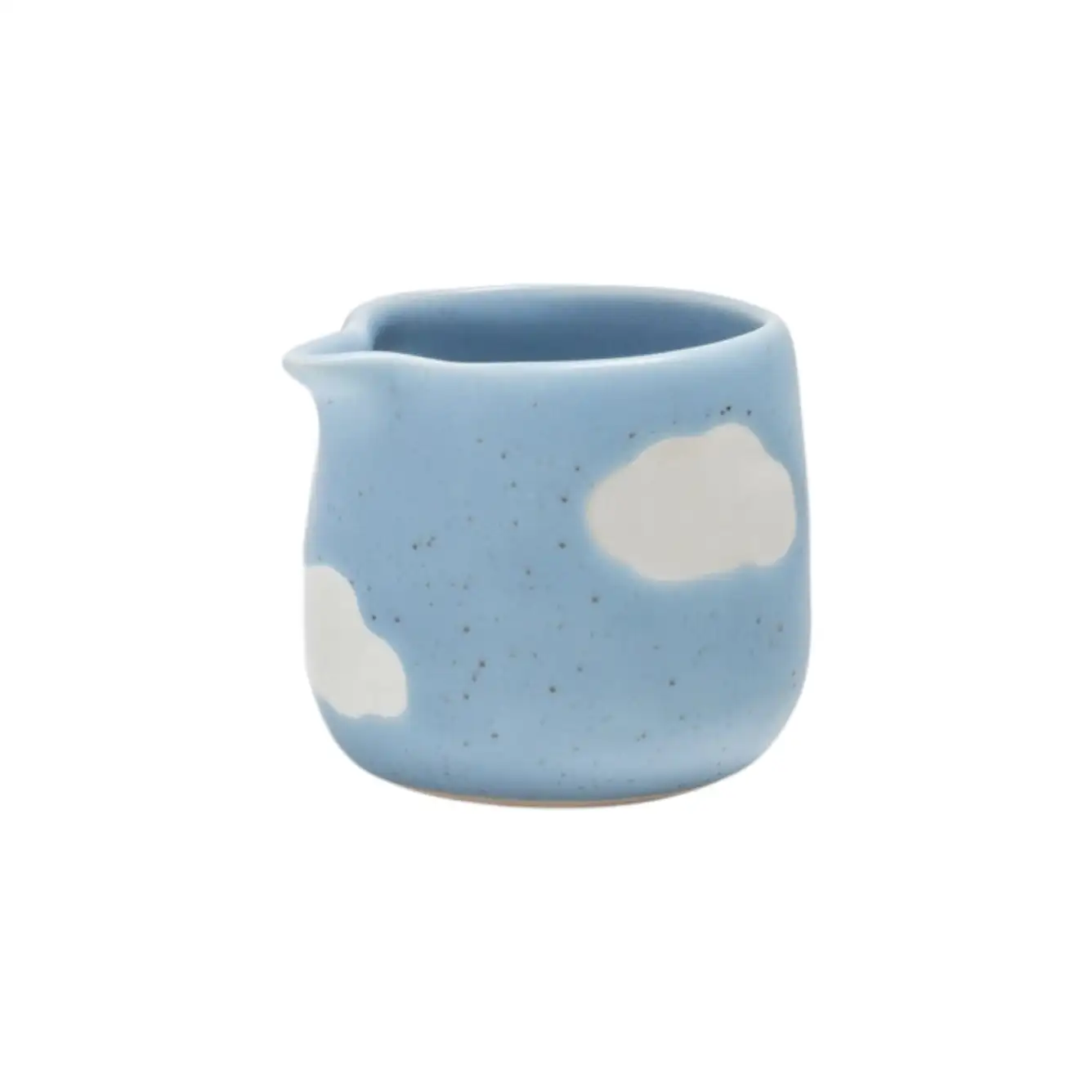 Jarra de leche en la nube 110 ml - Imagen 3