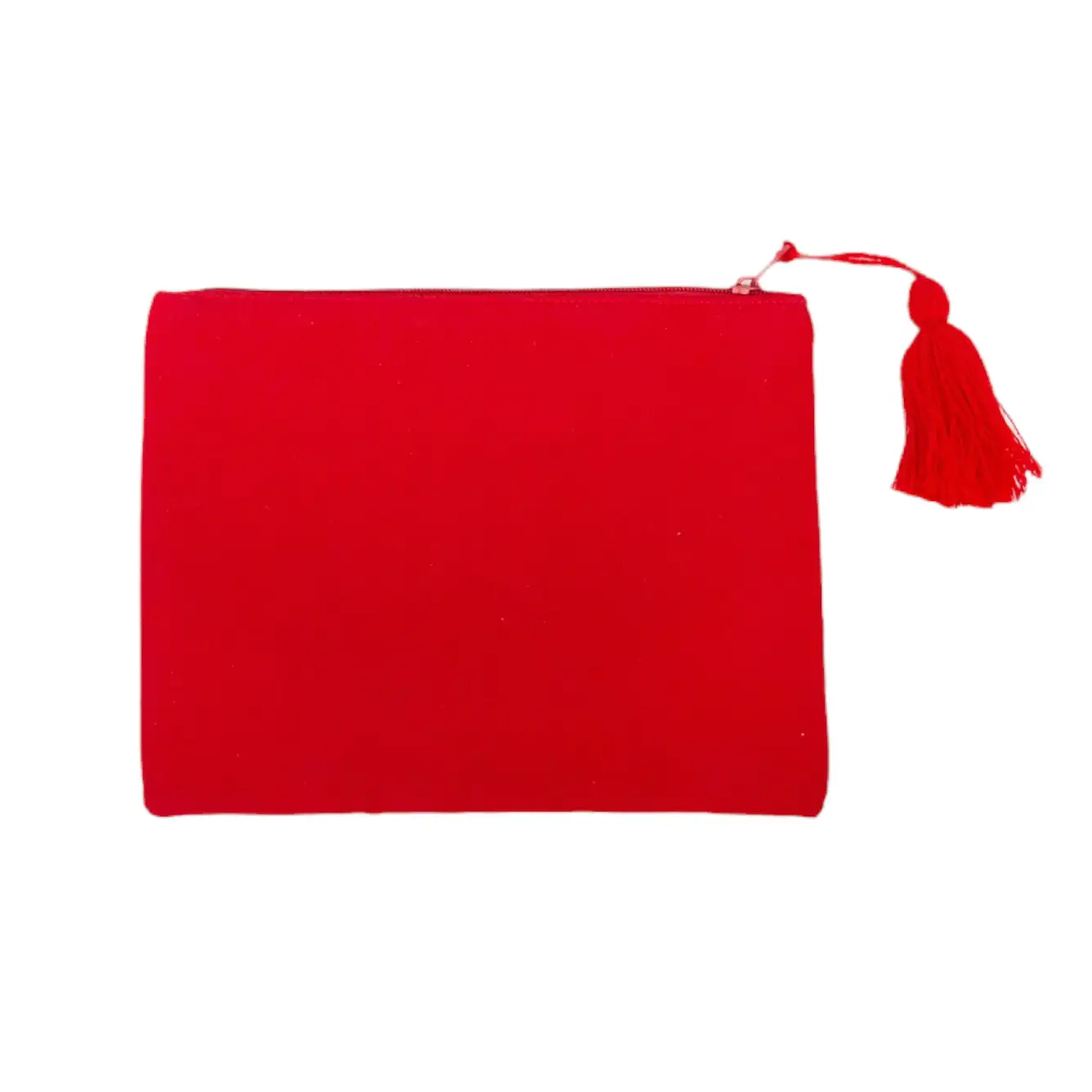 FIGURAS CLUTCH - Imagen 2