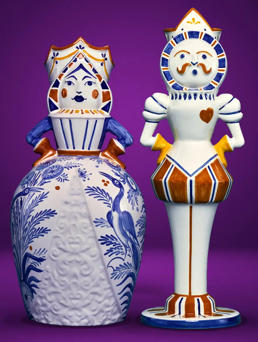 King of Talavera - Image 2