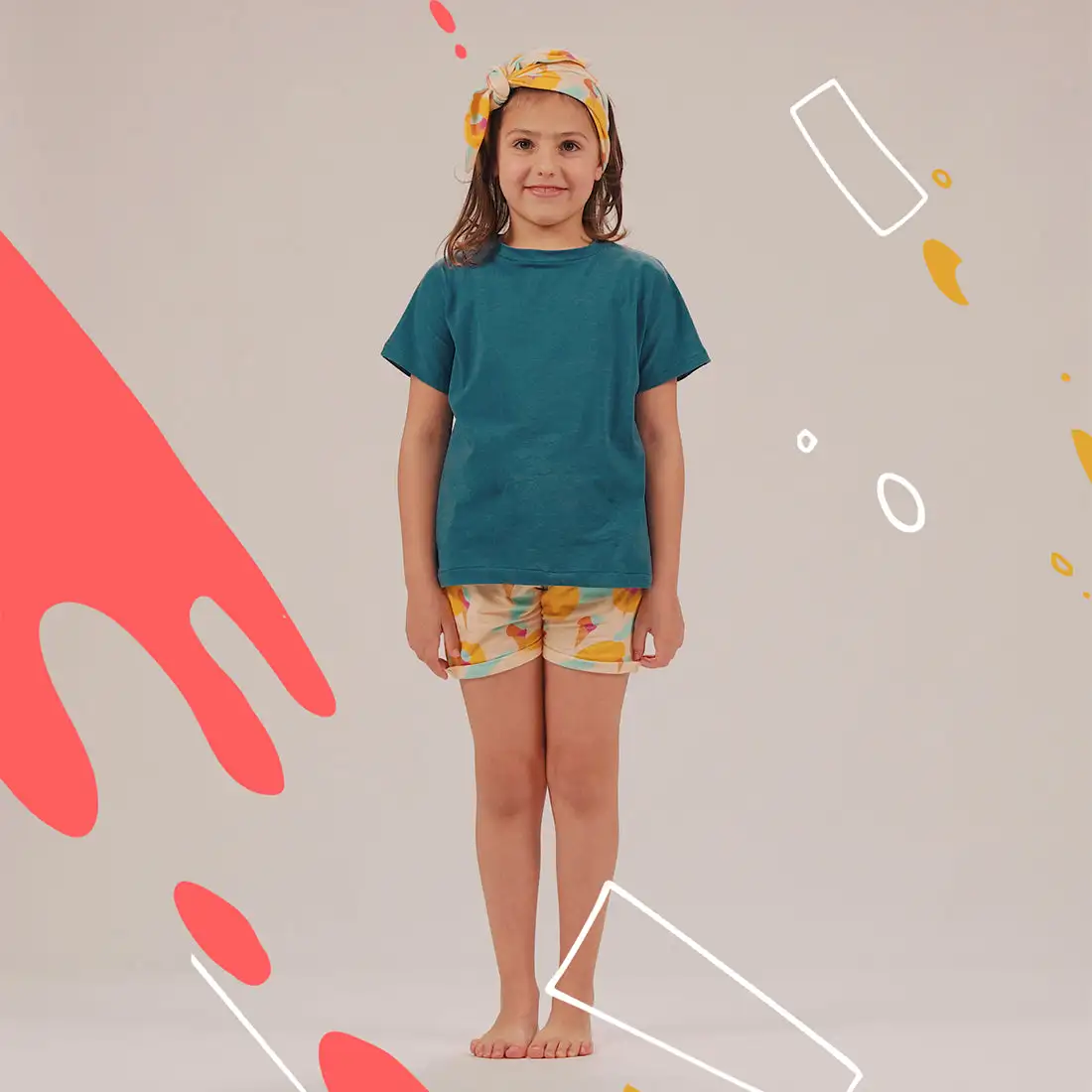 Pantalón Helado - Imagen 2
