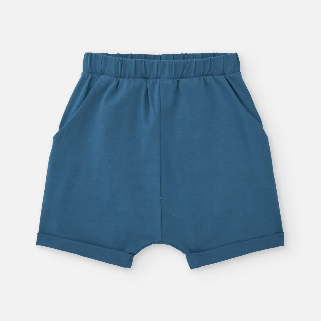 Pantalón Moraduix Azul
