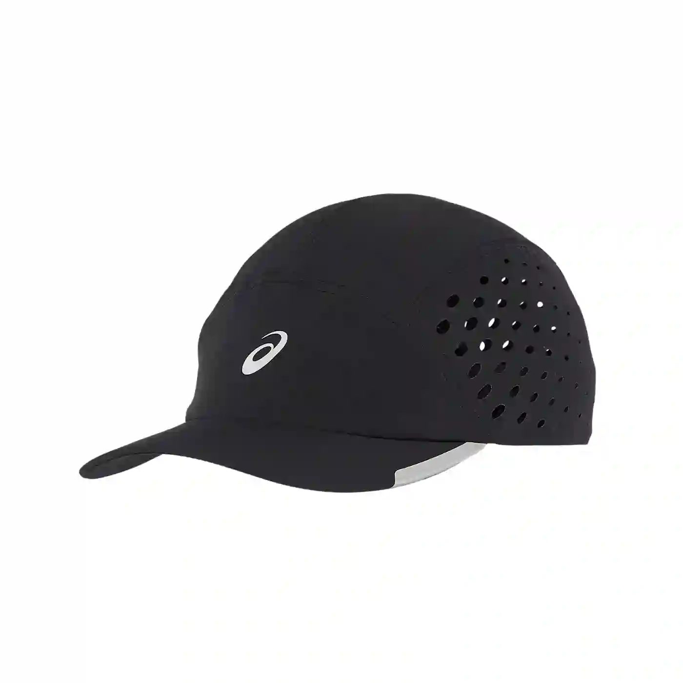 Gorra Asics Ultra Lightweight