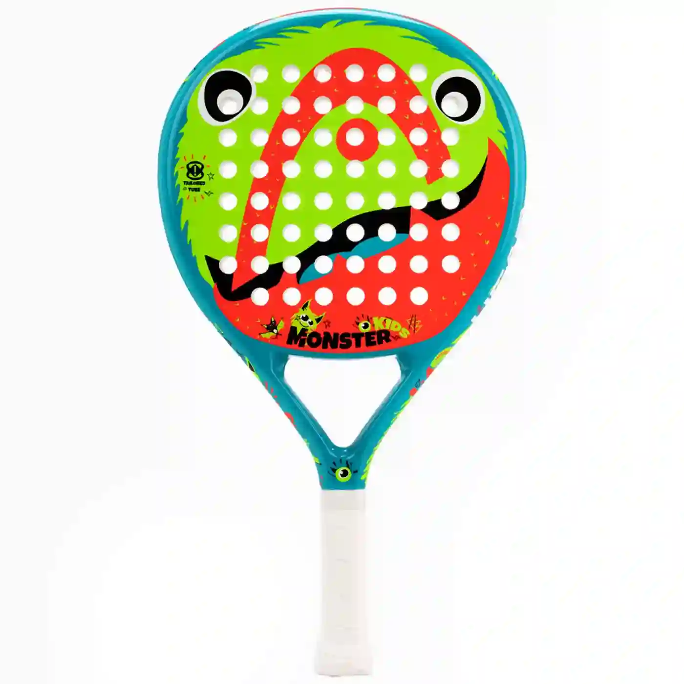 Pala Padel Head Monster Kids