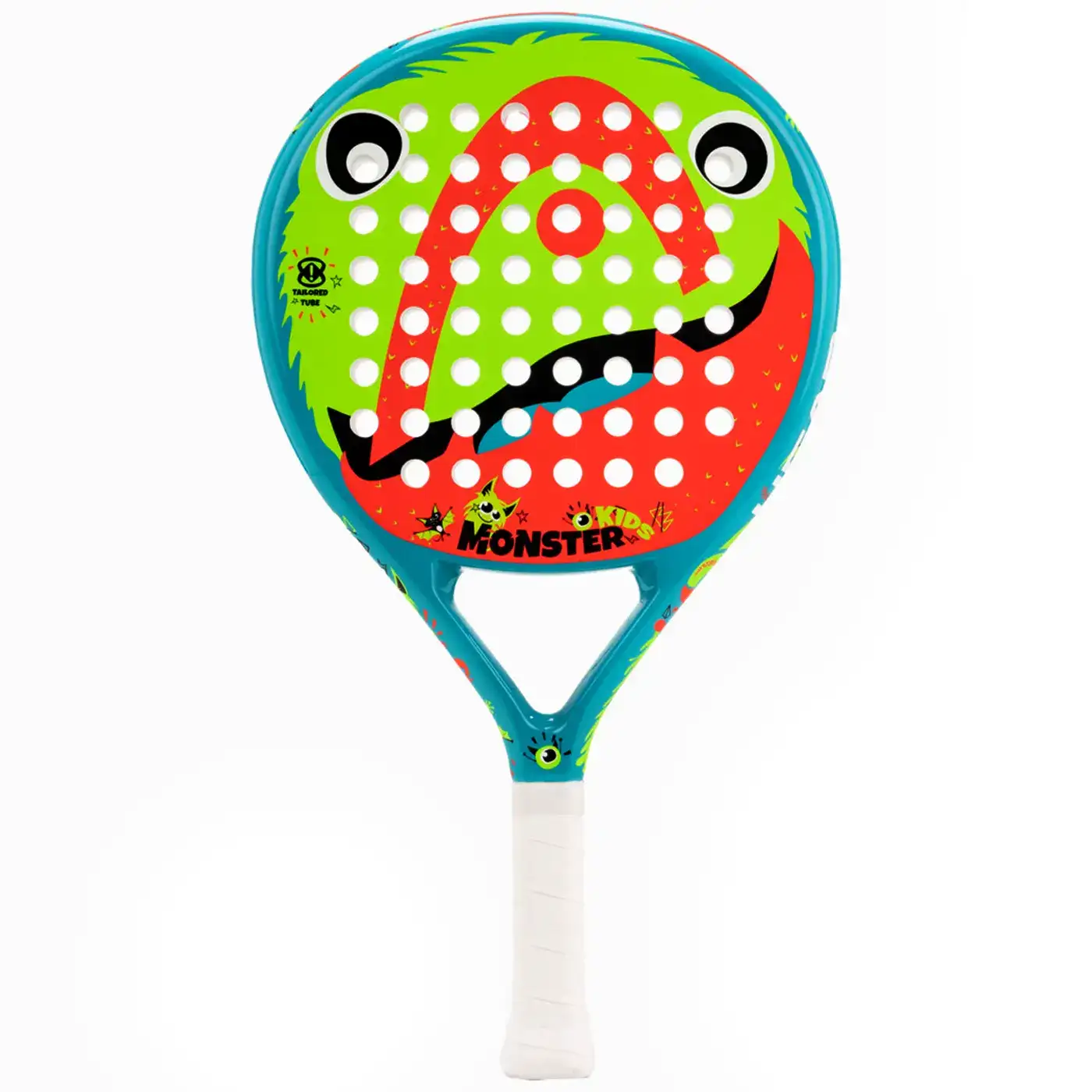 Pala Padel Head Monster Kids