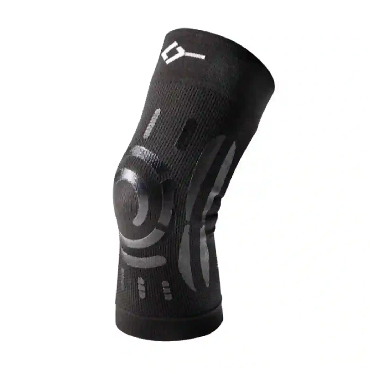 Floky Rodillera Knee Support