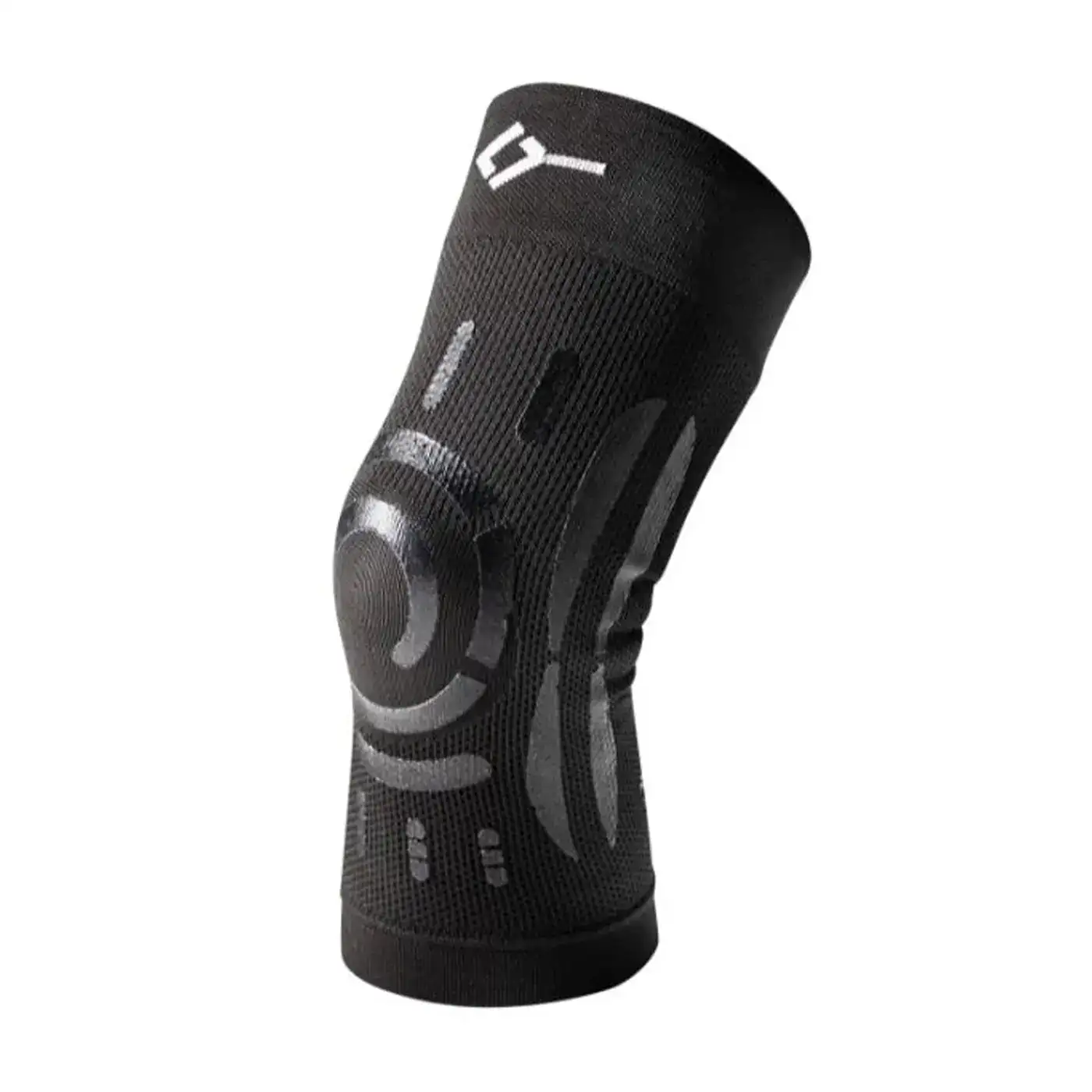 Floky Rodillera Knee Support