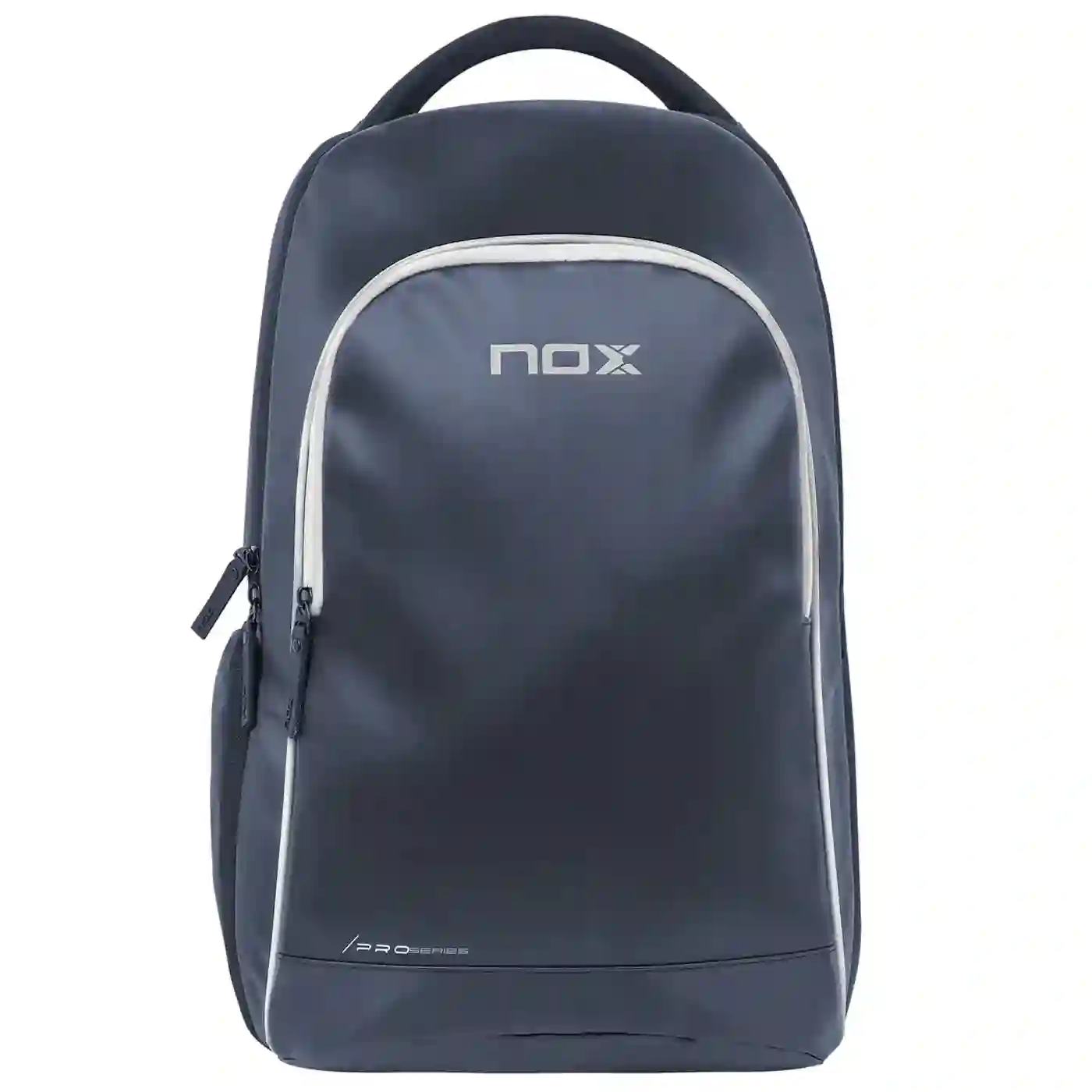 Mochila Nox Pro Series Azul