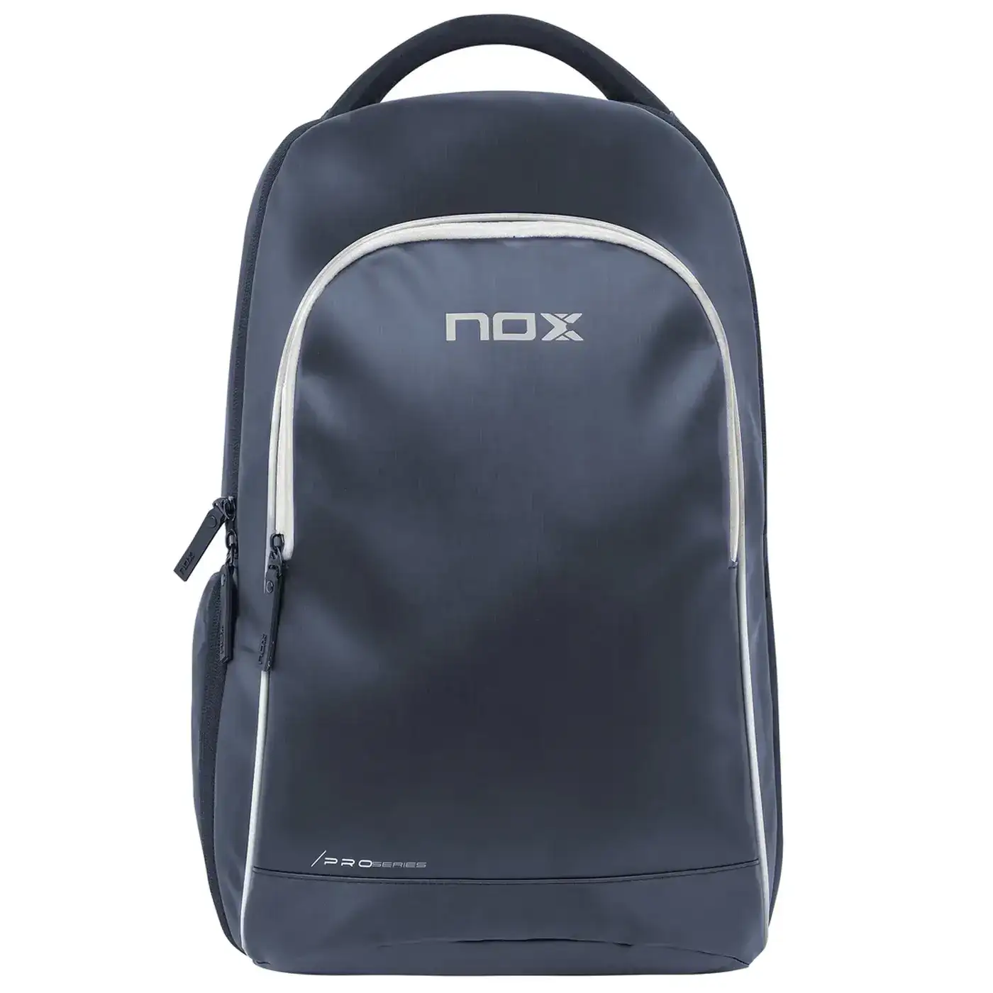 Mochila Nox Pro Series Azul