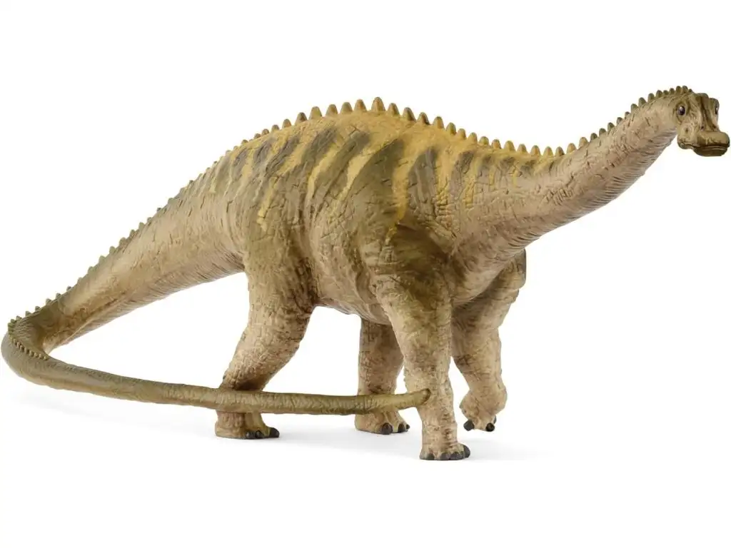 Schleich® 15047 Diplodocus
